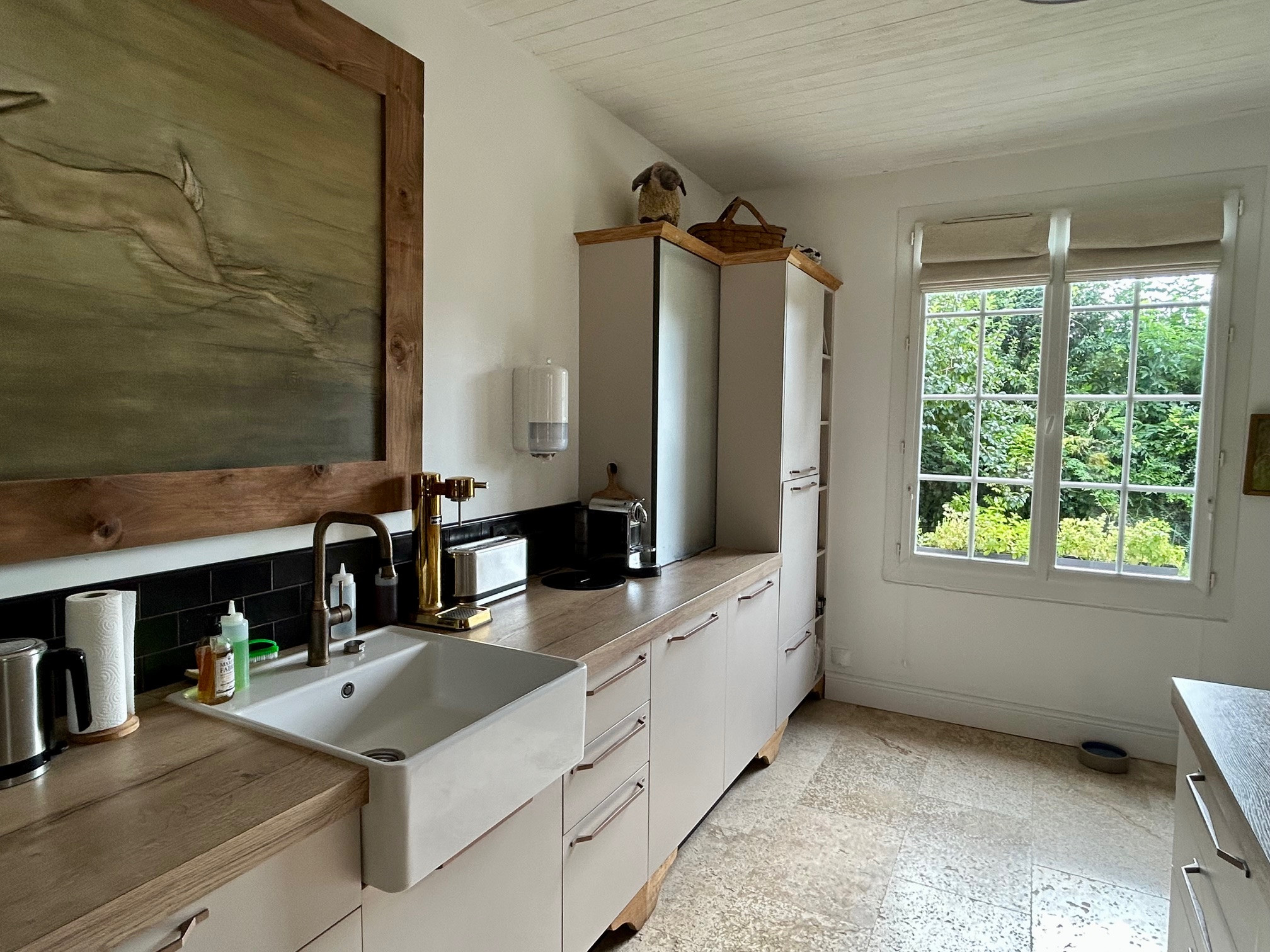 2 Bed, 2 Bath, HouseFor Sale, Bergerac, Dordogne, Aquitaine, 24100