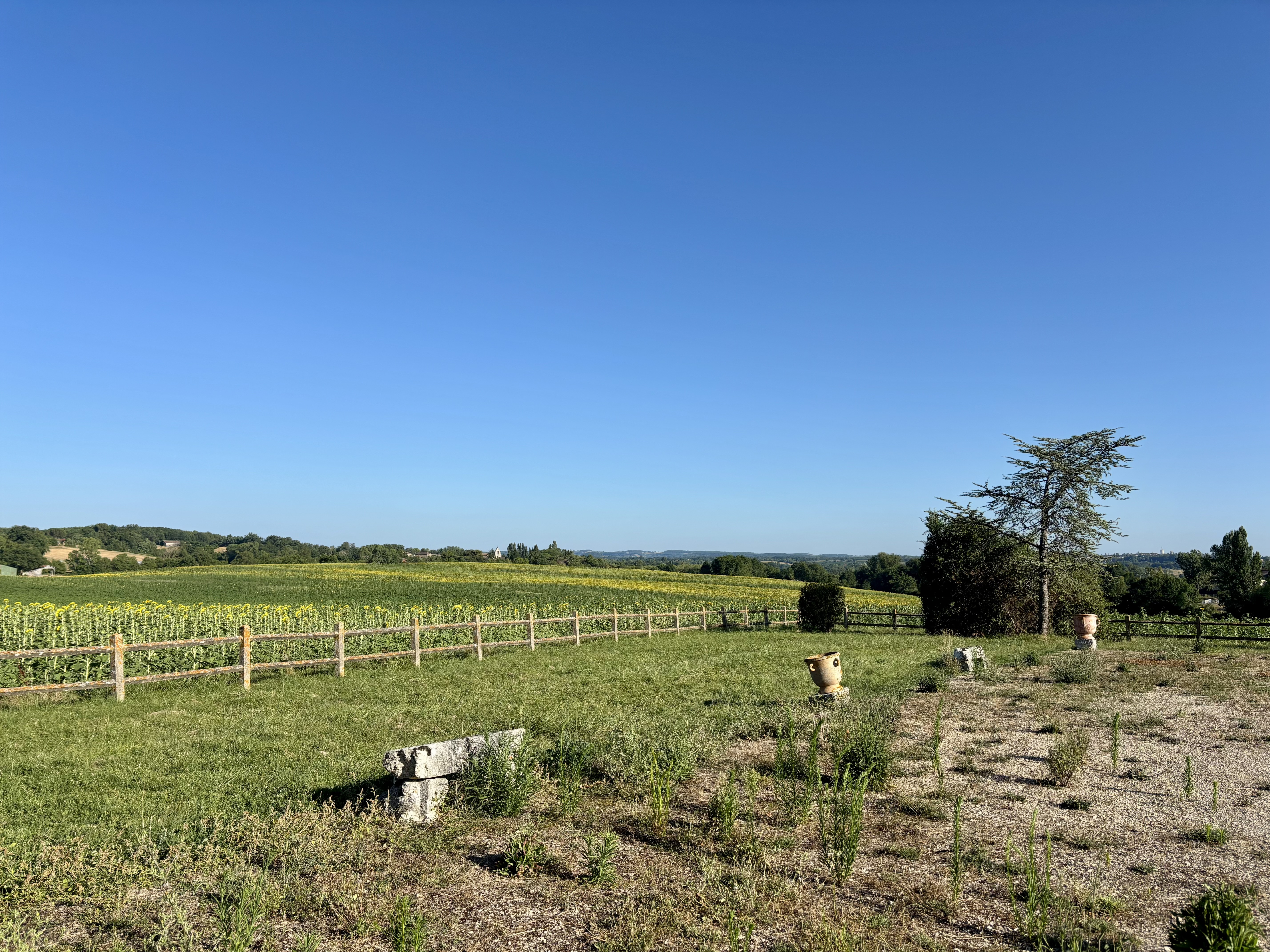 3 Bed, 1 Bath, HouseFor Sale, Saint-Quentin-Du-Dropt, Lot-et-Garonne, Aquitaine, 47330