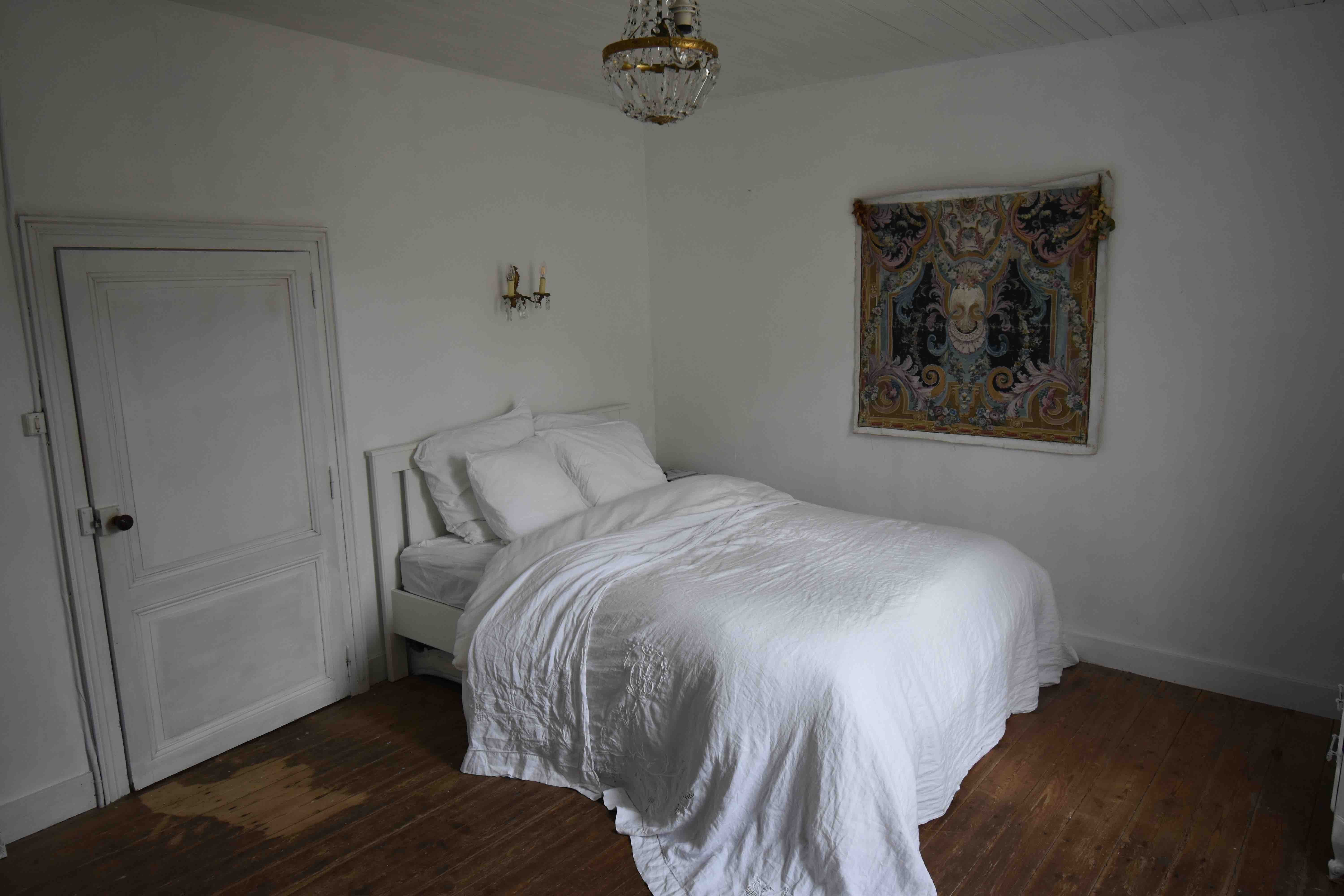 2 Bed, HouseFor Sale, Issigeac, Dordogne, Aquitaine, 24560