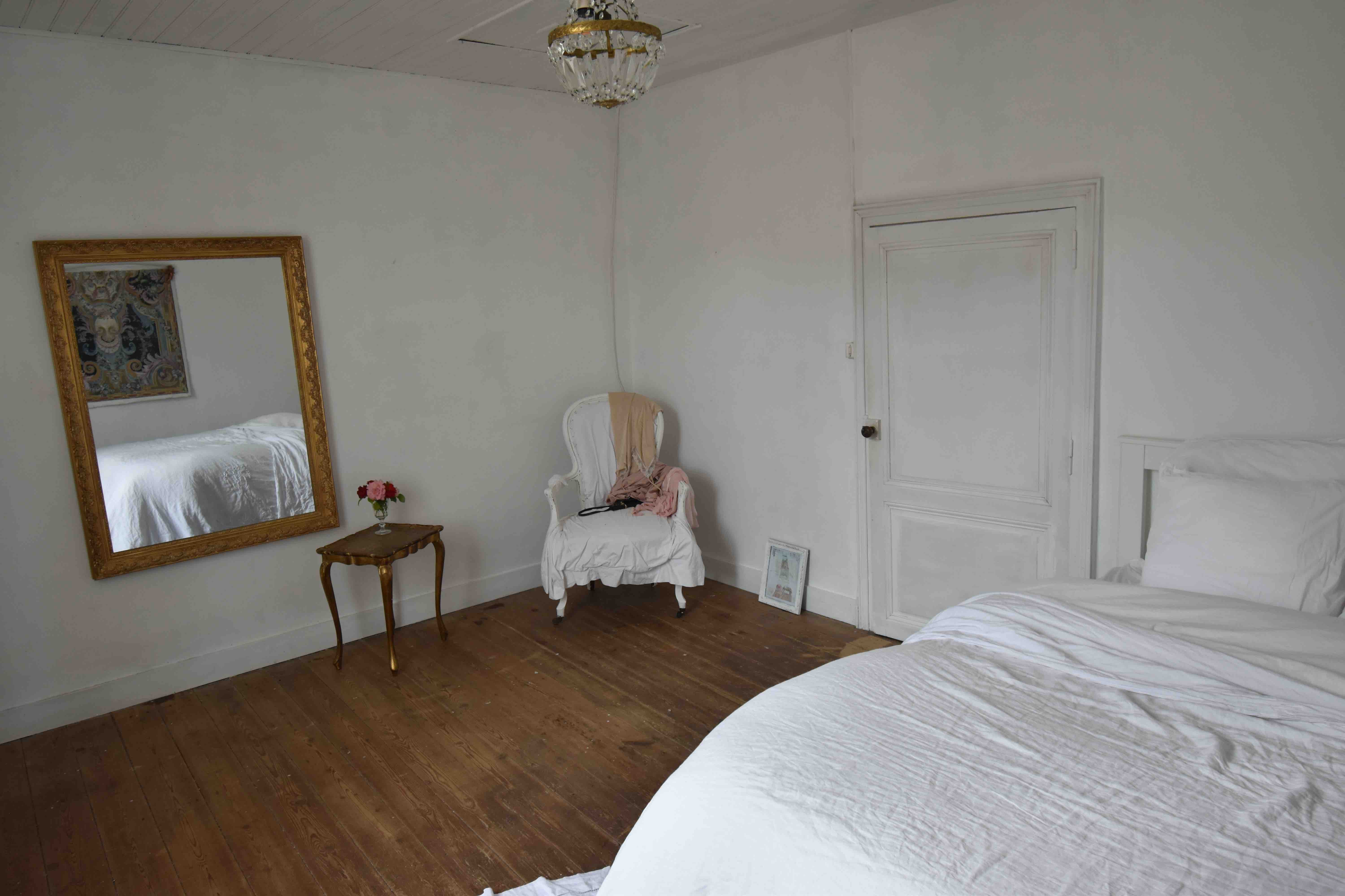 2 Bed, HouseFor Sale, Issigeac, Dordogne, Aquitaine, 24560