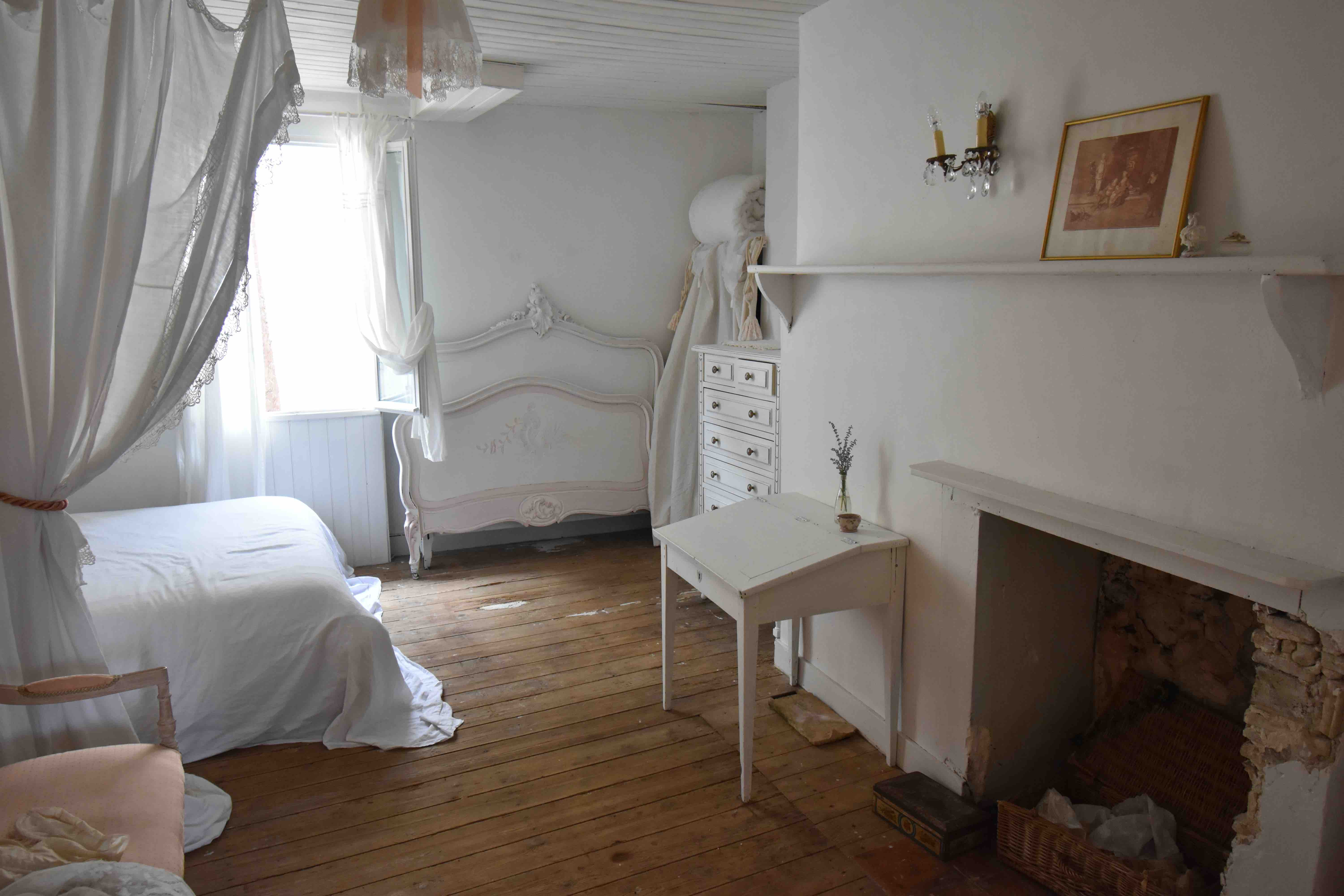 2 Bed, HouseFor Sale, Issigeac, Dordogne, Aquitaine, 24560