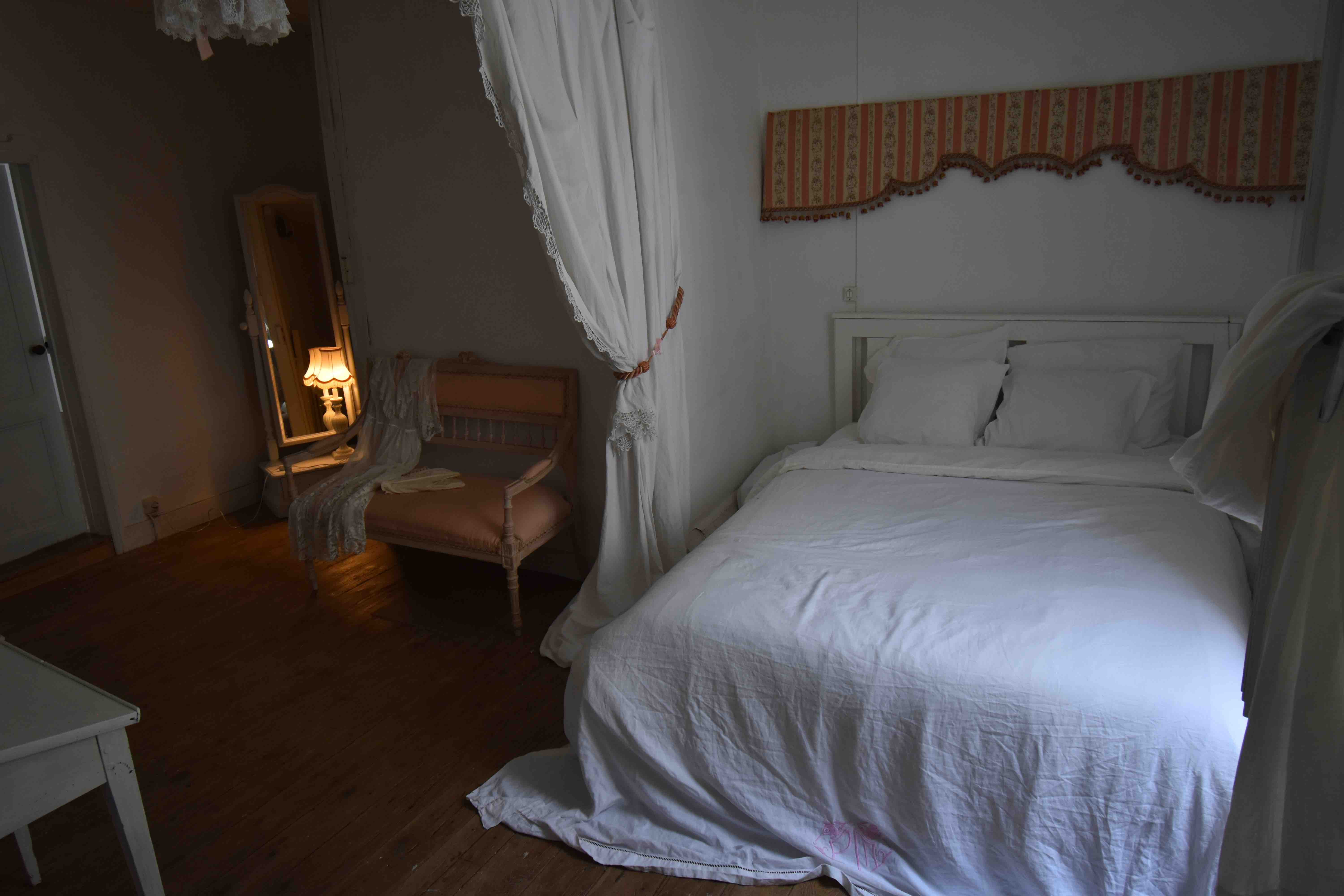 2 Bed, HouseFor Sale, Issigeac, Dordogne, Aquitaine, 24560