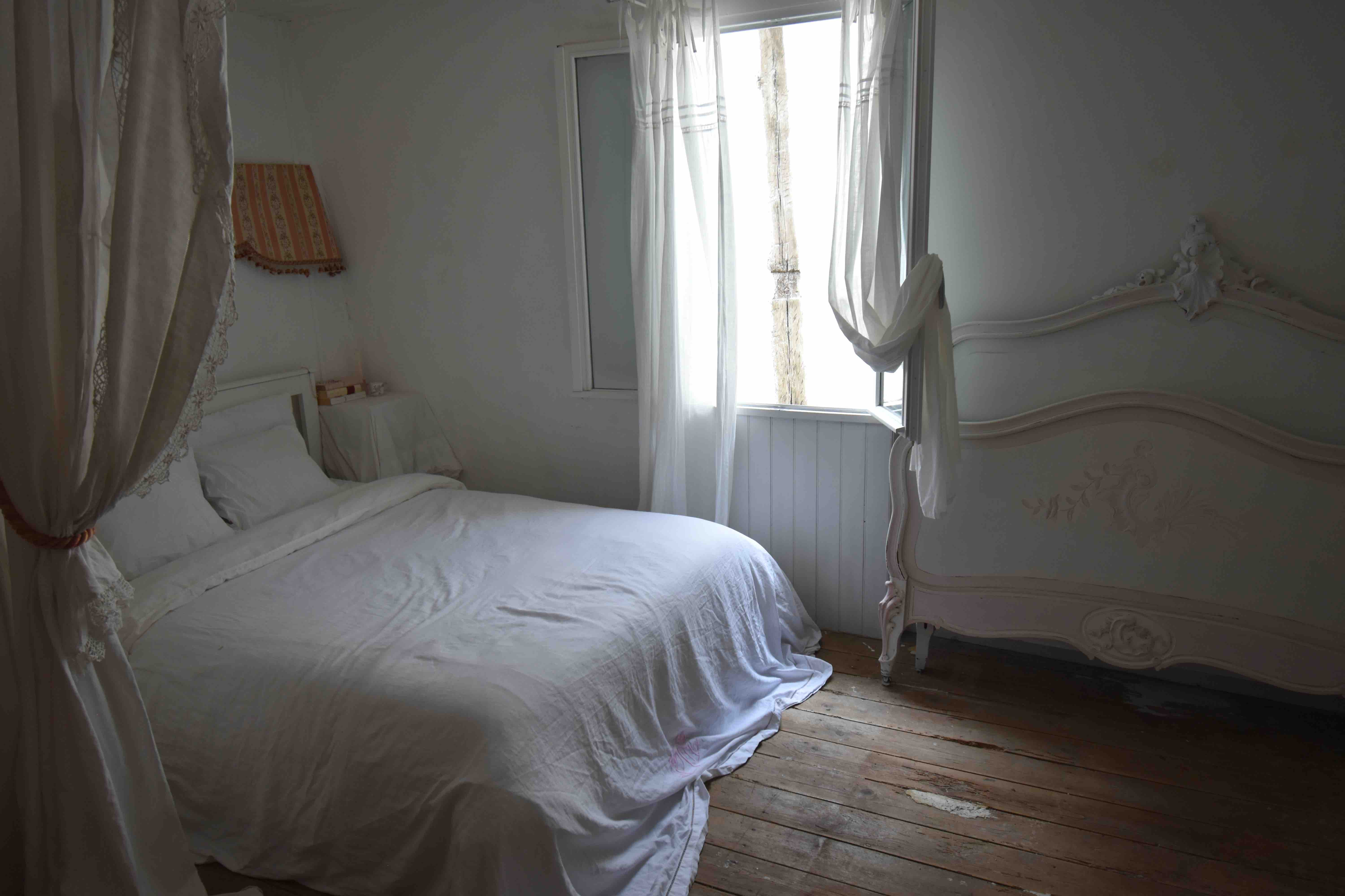 2 Bed, HouseFor Sale, Issigeac, Dordogne, Aquitaine, 24560