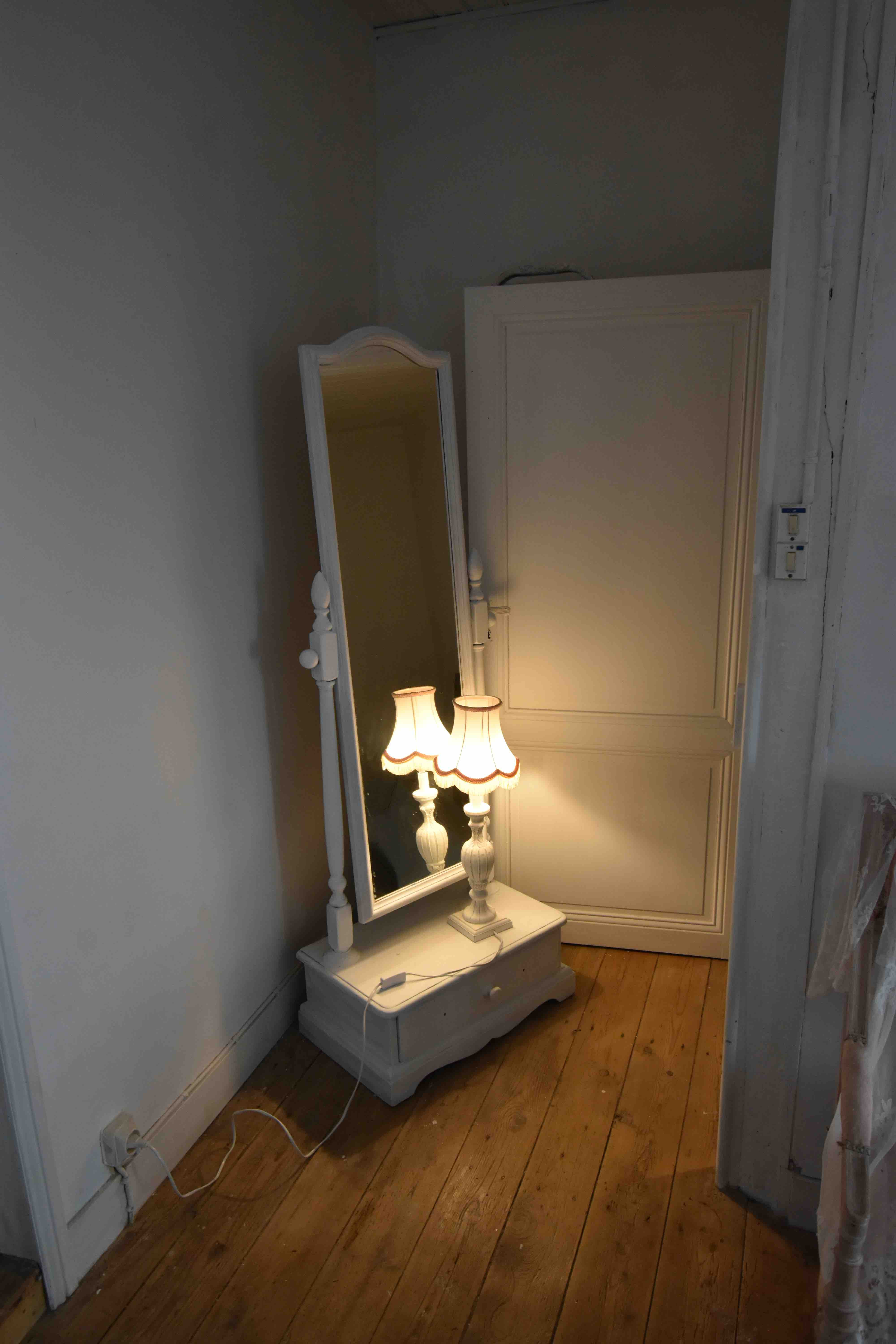 2 Bed, HouseFor Sale, Issigeac, Dordogne, Aquitaine, 24560