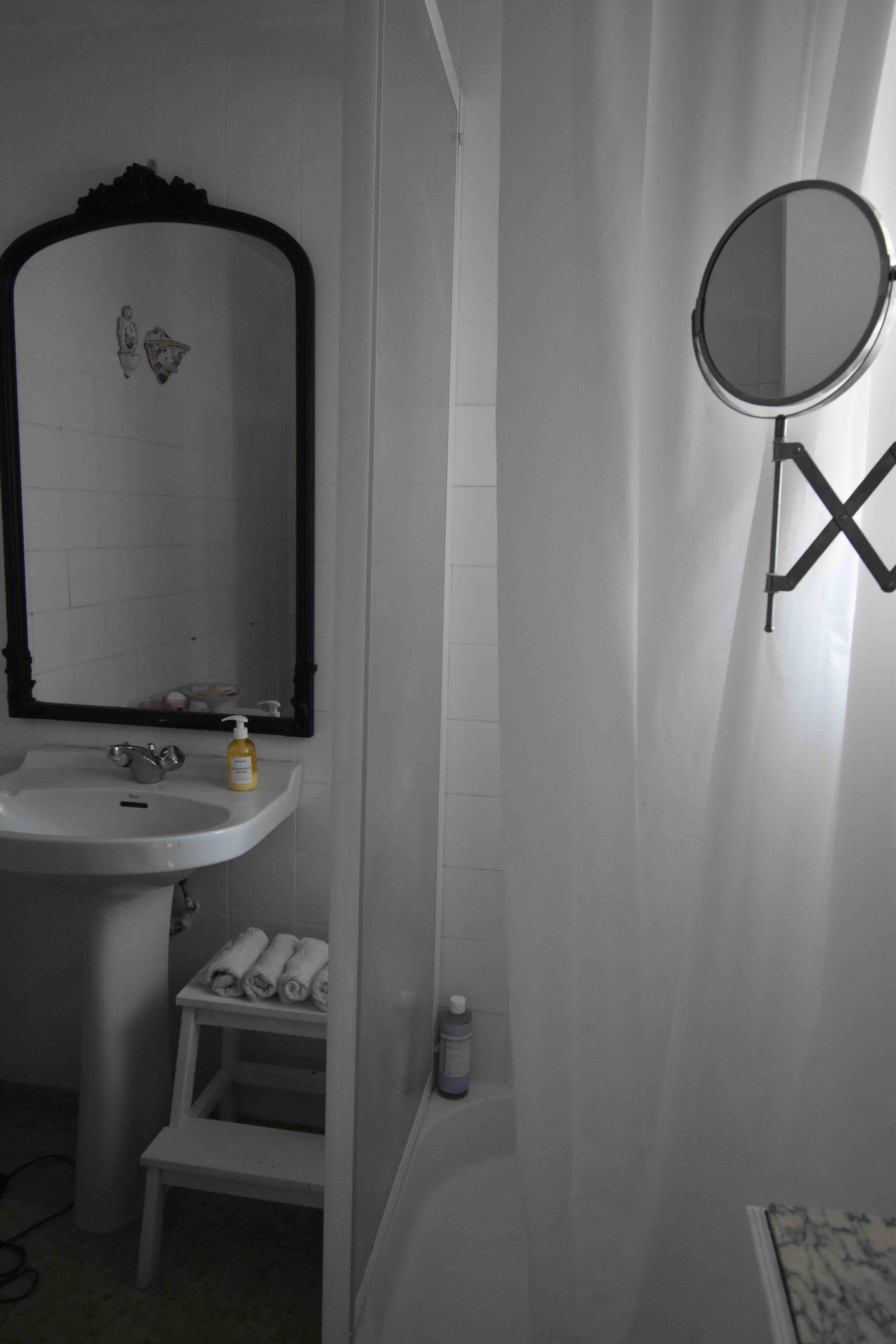 2 Bed, HouseFor Sale, Issigeac, Dordogne, Aquitaine, 24560