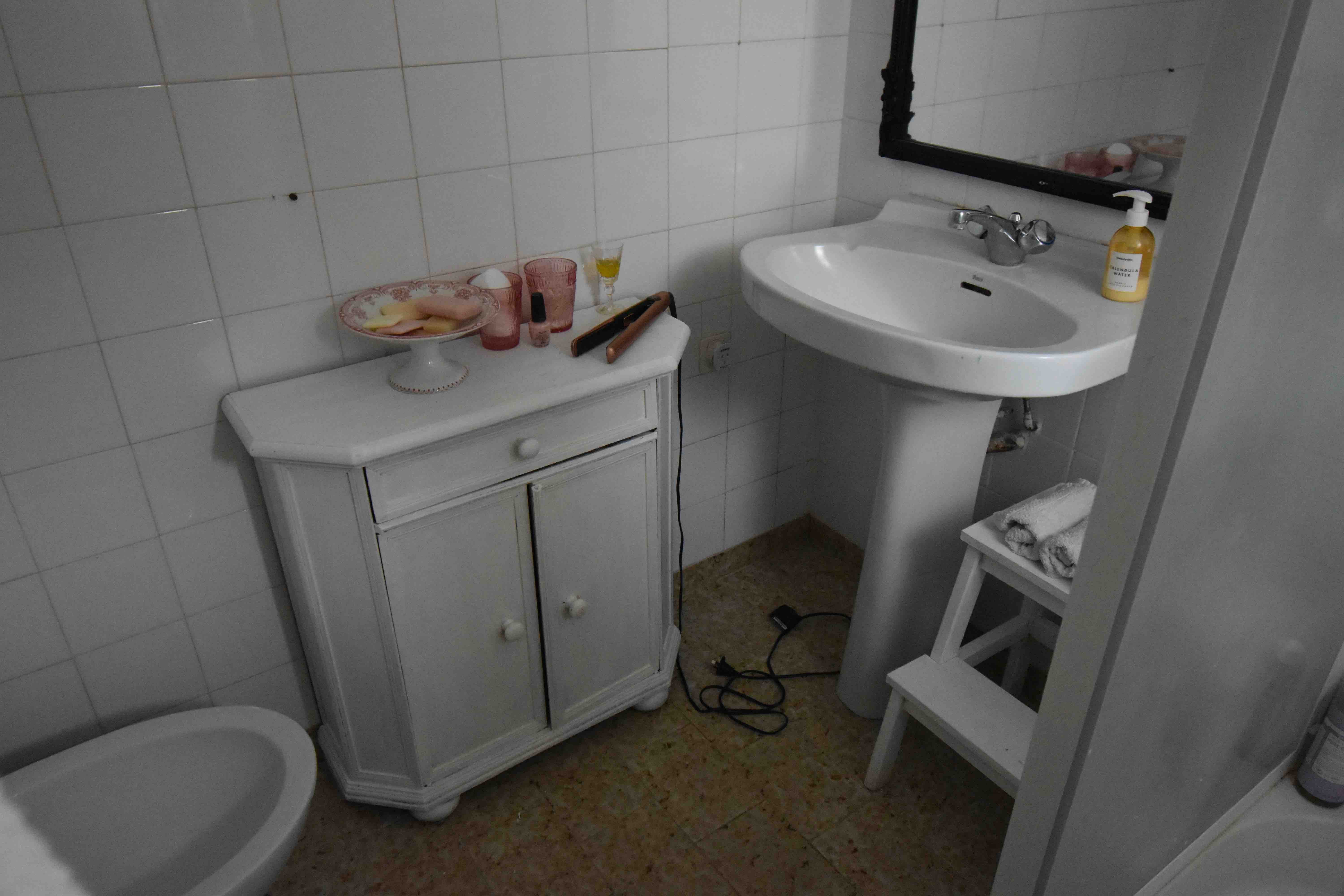 2 Bed, HouseFor Sale, Issigeac, Dordogne, Aquitaine, 24560