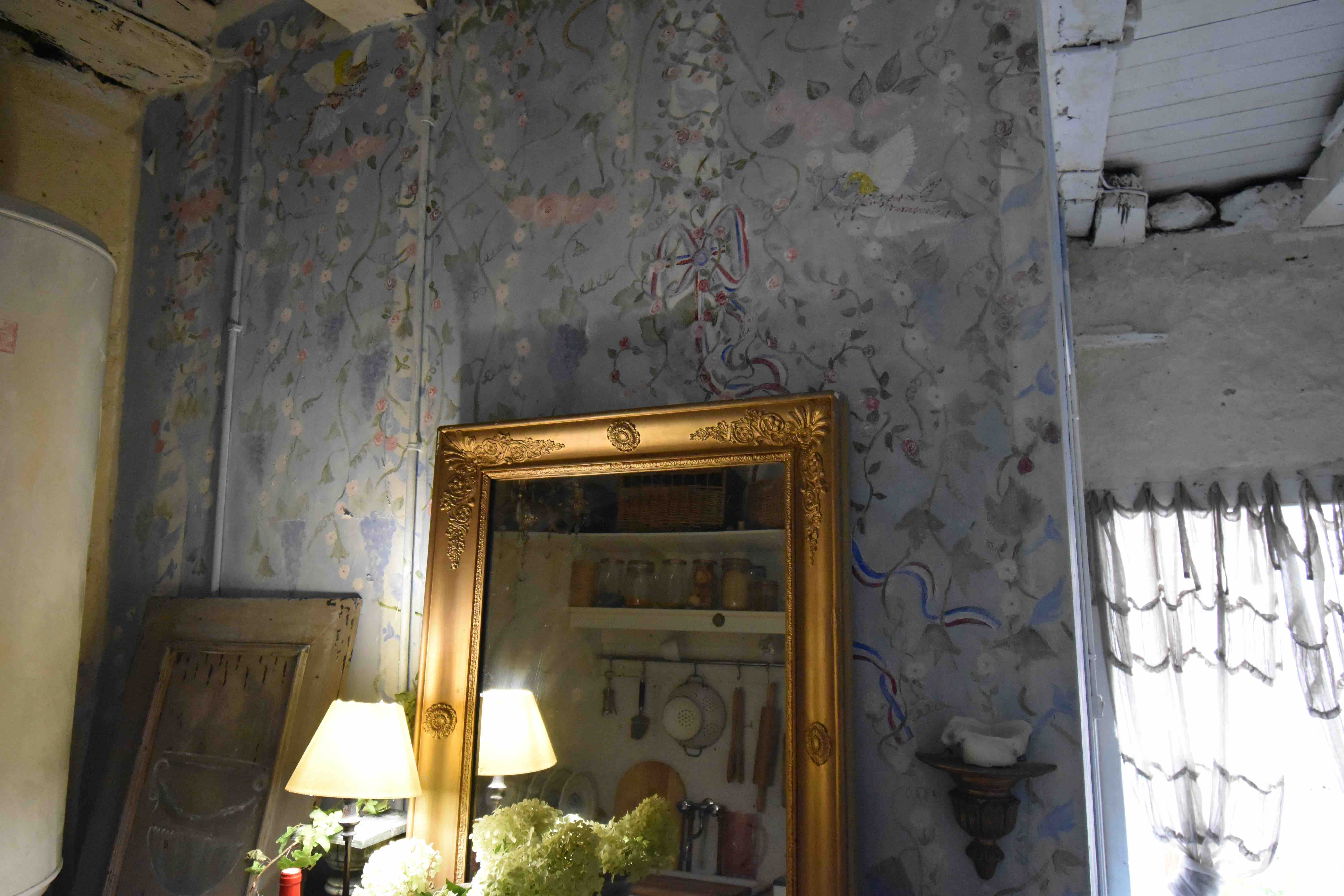 2 Bed, HouseFor Sale, Issigeac, Dordogne, Aquitaine, 24560