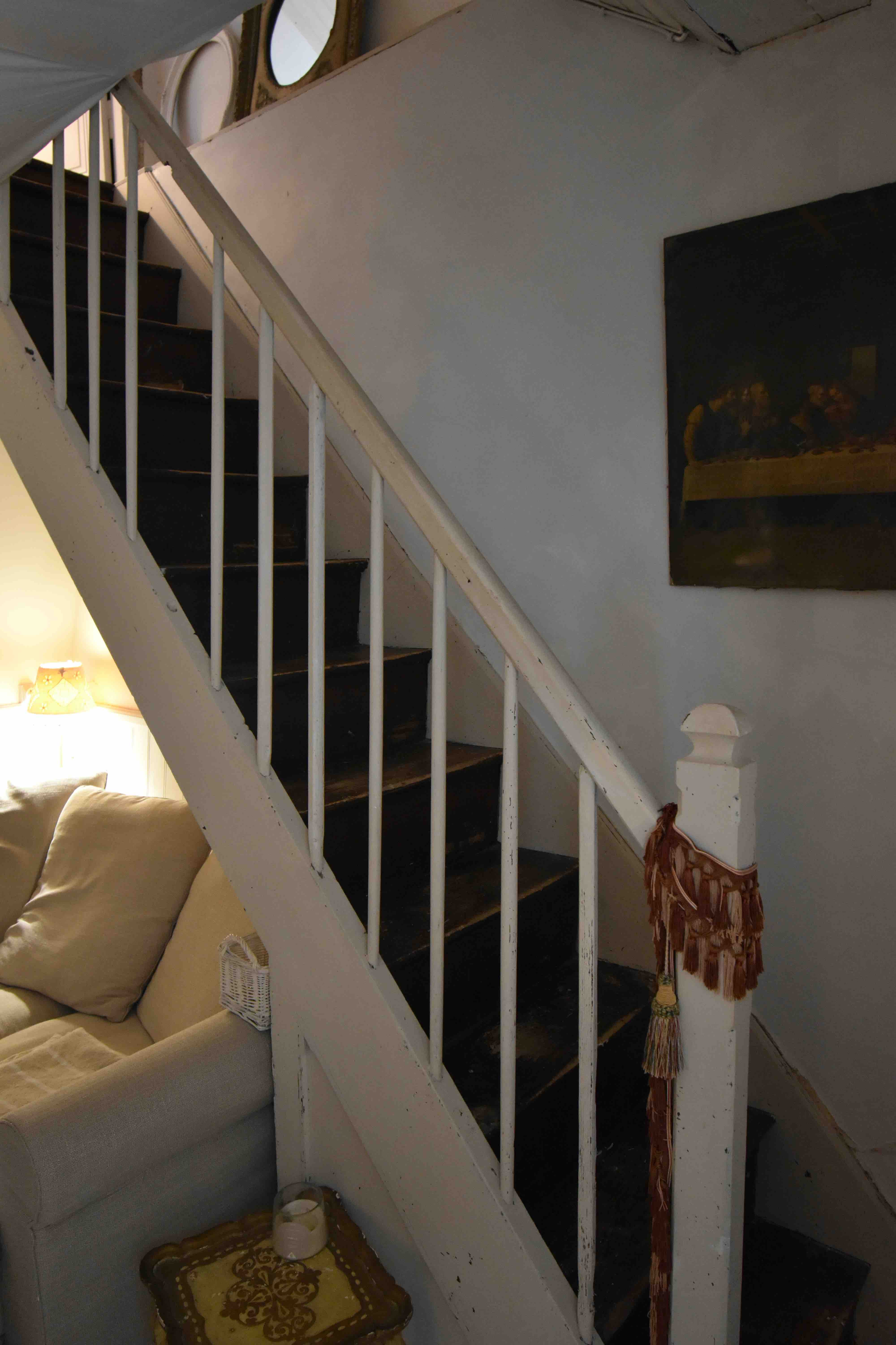 2 Bed, HouseFor Sale, Issigeac, Dordogne, Aquitaine, 24560