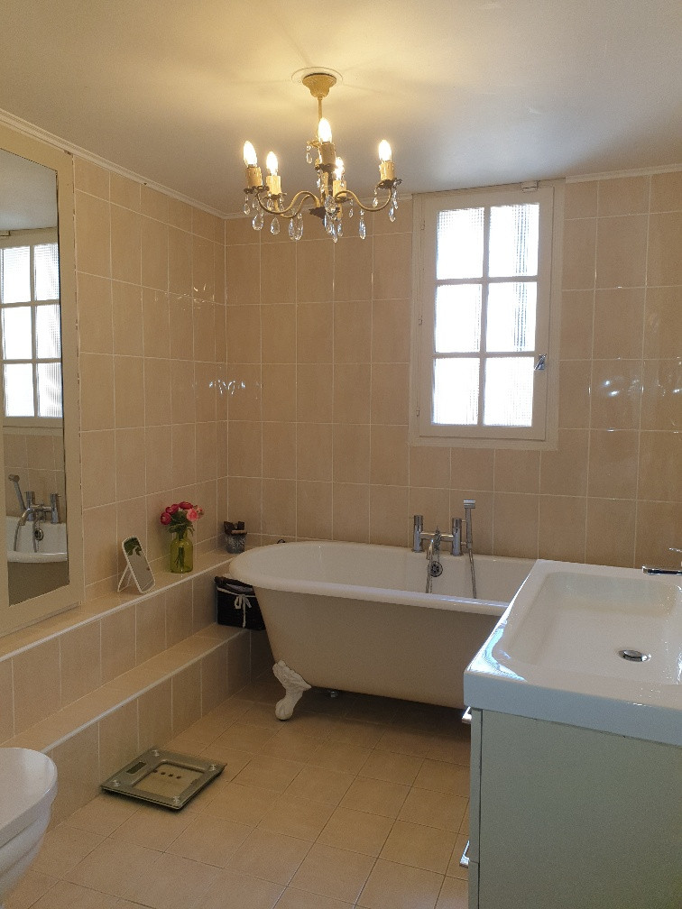 5 Bed, 1 Bath, HouseFor Sale, Saint-jean-de-duras, Lot-et-Garonne, Aquitaine, 47120