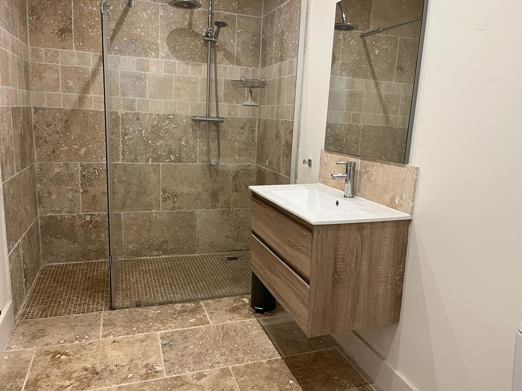 5 Bed, 1 Bath, HouseFor Sale, Saint-jean-de-duras, Lot-et-Garonne, Aquitaine, 47120