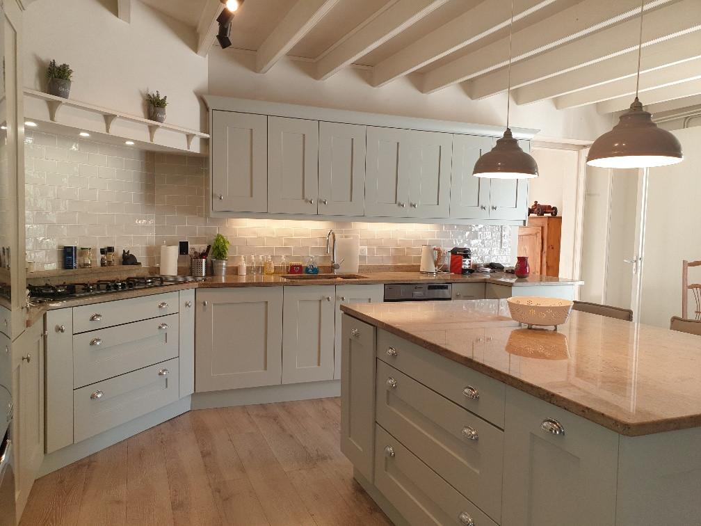 5 Bed, 1 Bath, HouseFor Sale, Saint-jean-de-duras, Lot-et-Garonne, Aquitaine, 47120