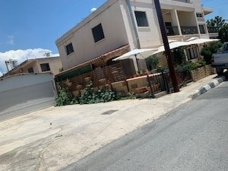 6 Bed, 3 Bath, HouseFor Sale, Geroskipou, Paphos