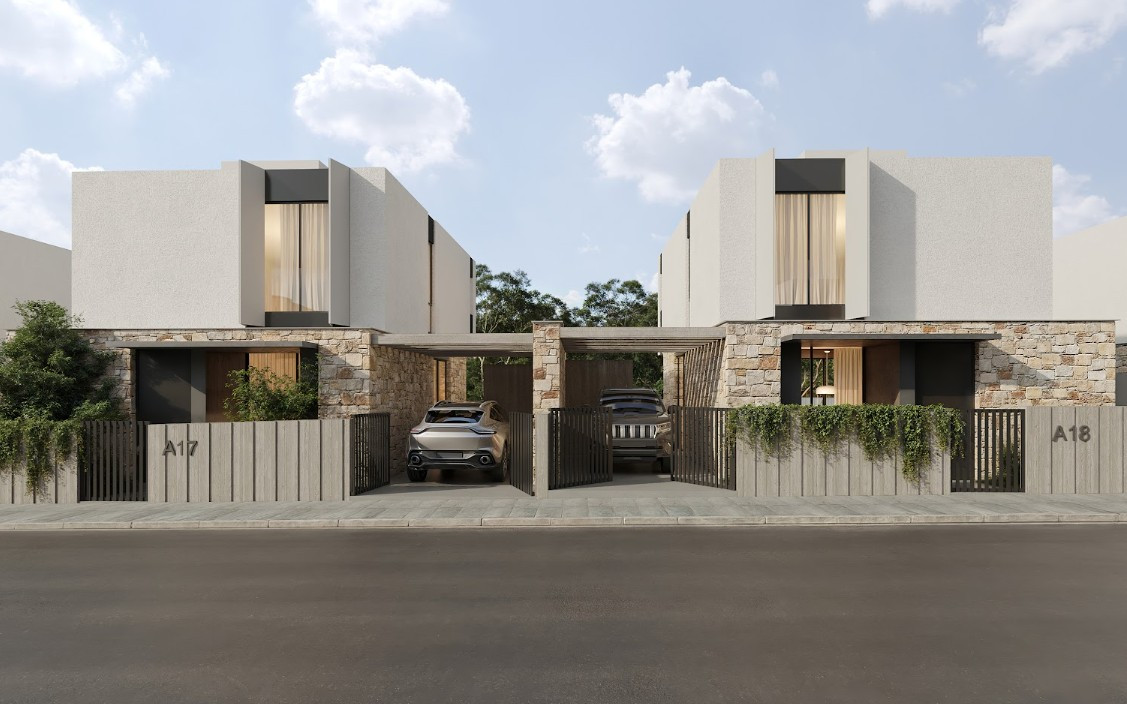 3 Bed, 2 Bath, HouseFor Sale, Geroskipou, Paphos 3 Bed, 2 Bath, HouseFor Sale, Geroskipou, Paphos