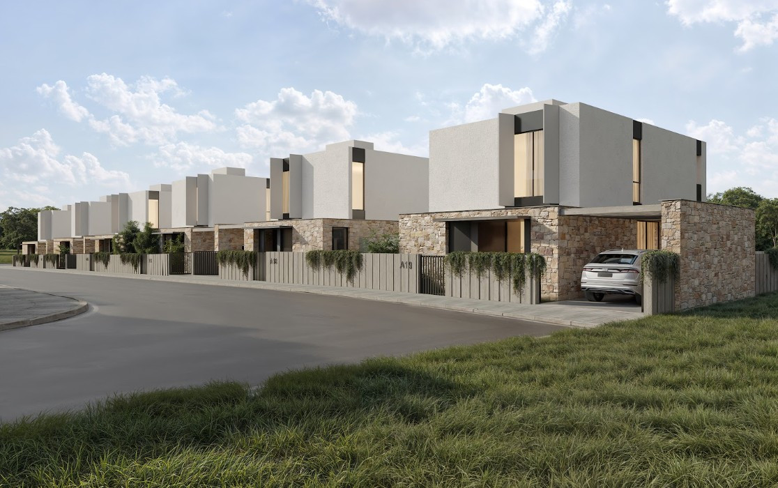 3 Bed, 2 Bath, HouseFor Sale, Geroskipou, Paphos 3 Bed, 2 Bath, HouseFor Sale, Geroskipou, Paphos