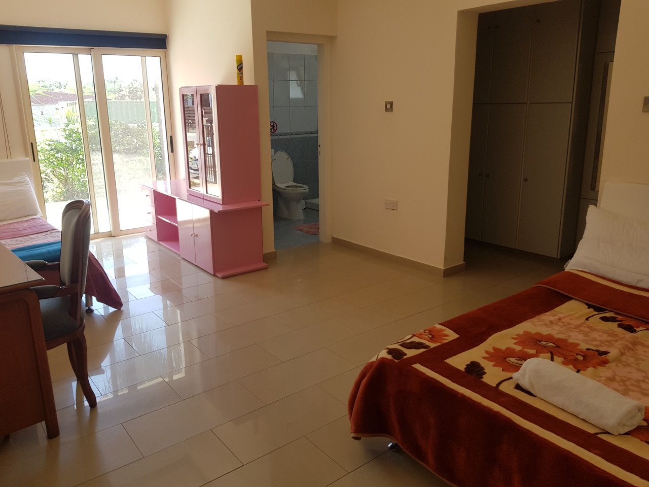 5 Bed, 5 Bath, HouseFor Sale, Trimithousa, Paphos 5 Bed, 5 Bath, HouseFor Sale, Trimithousa, Paphos