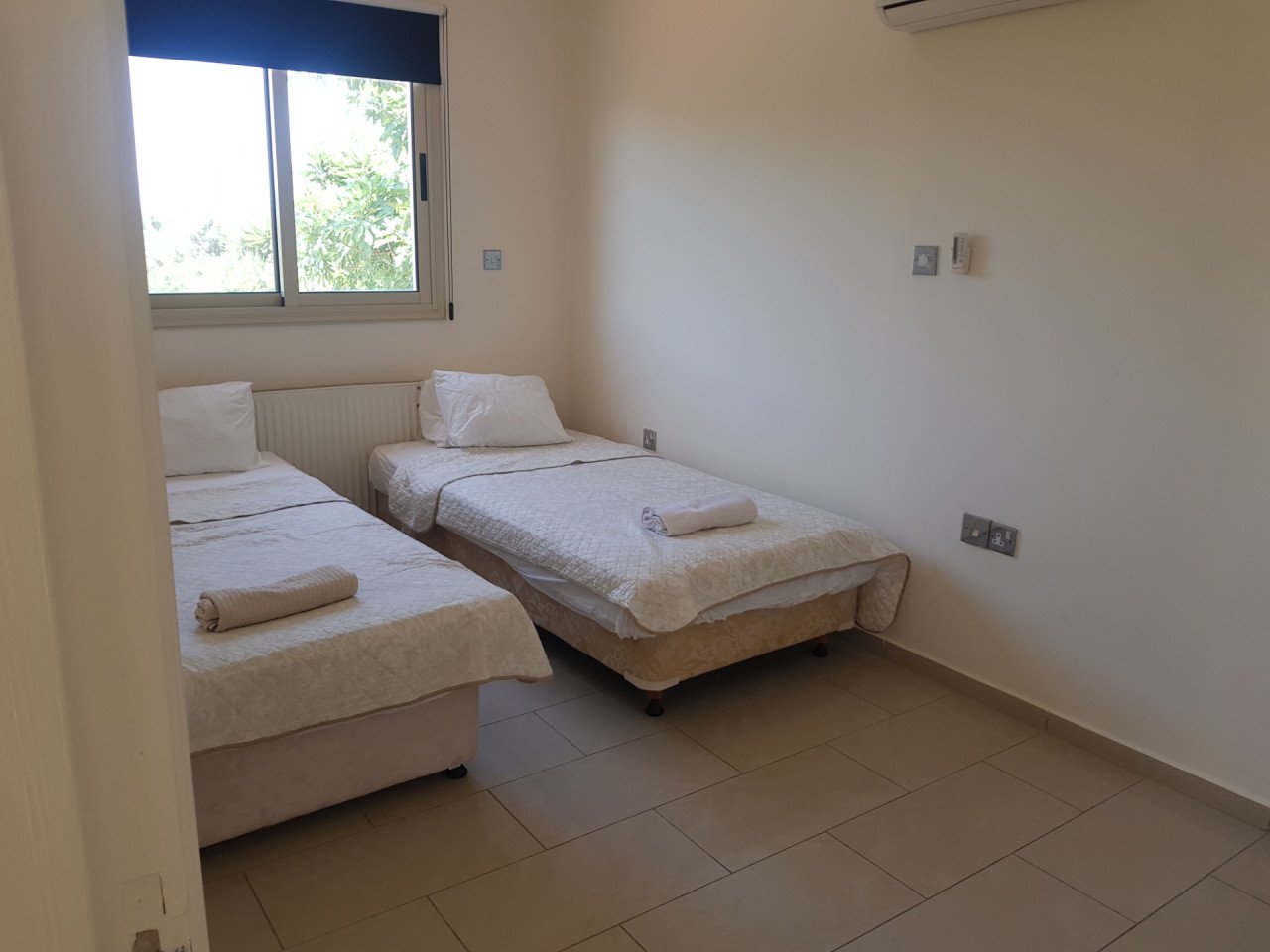 5 Bed, 5 Bath, HouseFor Sale, Trimithousa, Paphos 5 Bed, 5 Bath, HouseFor Sale, Trimithousa, Paphos