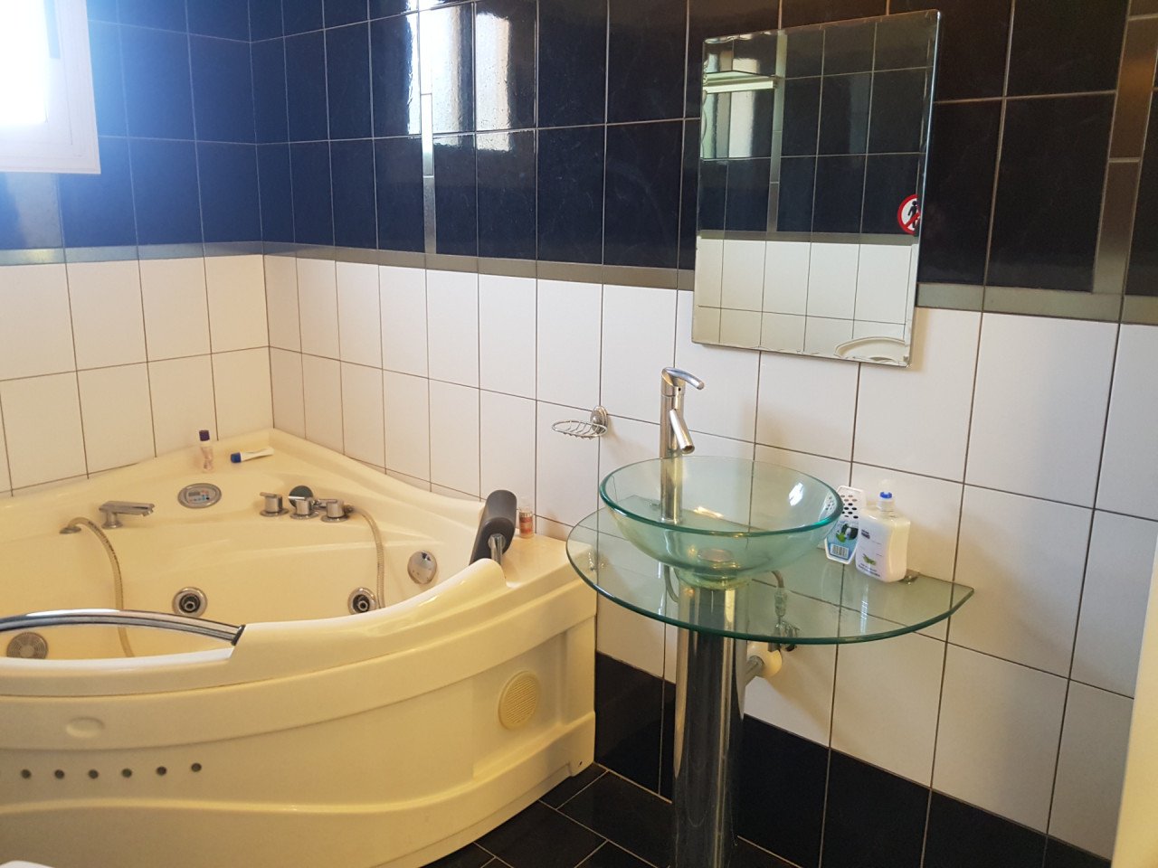 5 Bed, 5 Bath, HouseFor Sale, Trimithousa, Paphos 5 Bed, 5 Bath, HouseFor Sale, Trimithousa, Paphos