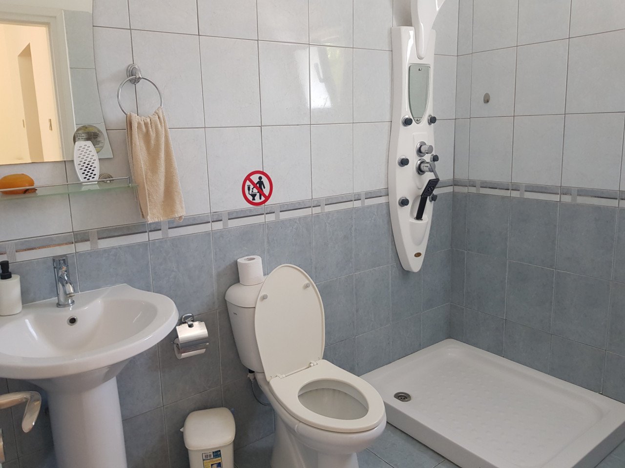 5 Bed, 5 Bath, HouseFor Sale, Trimithousa, Paphos 5 Bed, 5 Bath, HouseFor Sale, Trimithousa, Paphos