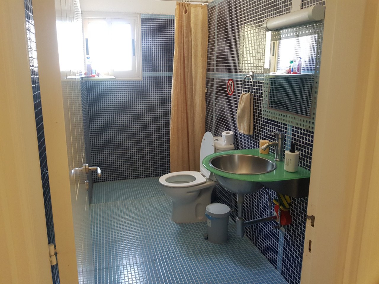 5 Bed, 5 Bath, HouseFor Sale, Trimithousa, Paphos 5 Bed, 5 Bath, HouseFor Sale, Trimithousa, Paphos