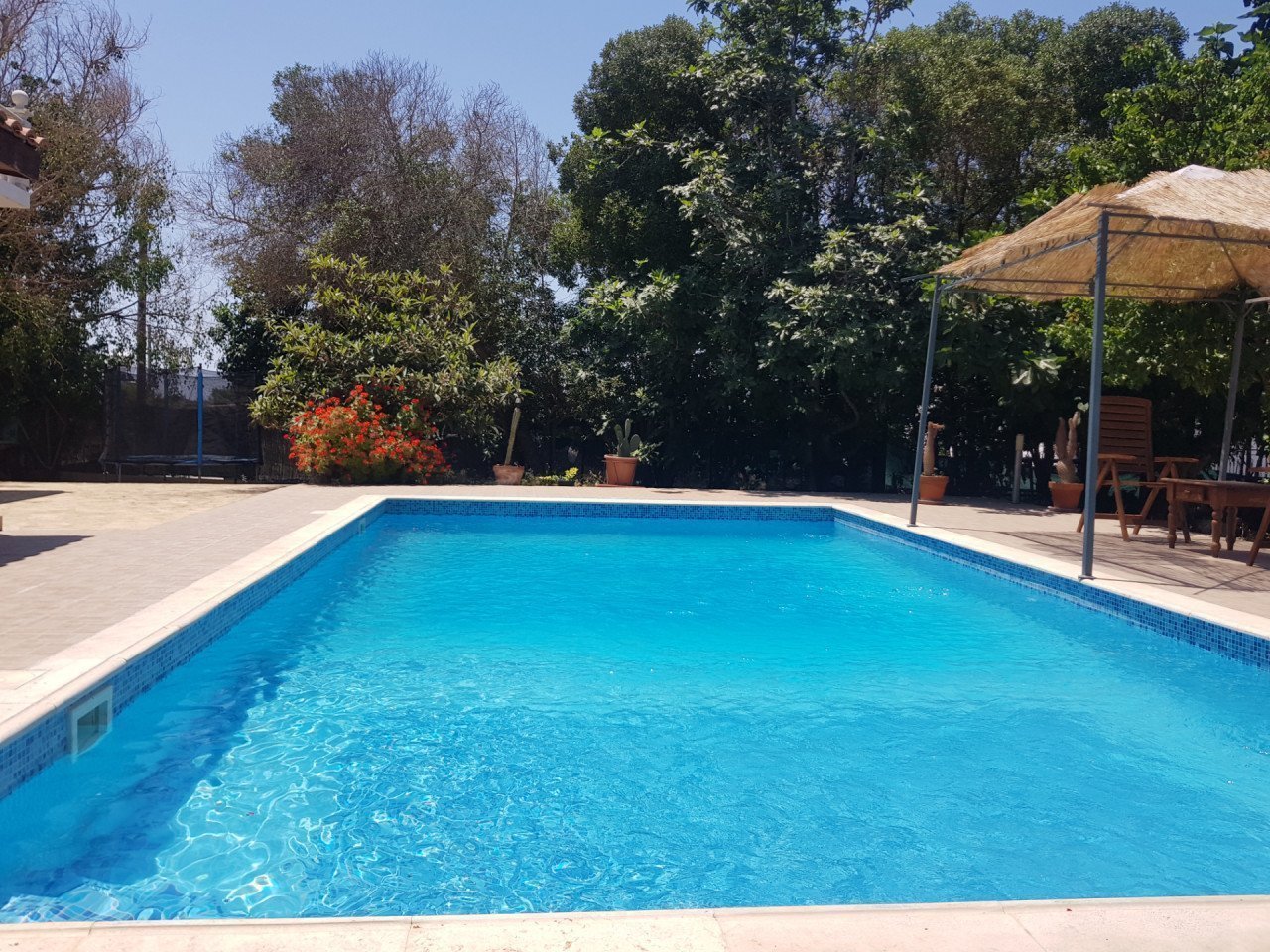 5 Bed, 5 Bath, HouseFor Sale, Trimithousa, Paphos 5 Bed, 5 Bath, HouseFor Sale, Trimithousa, Paphos