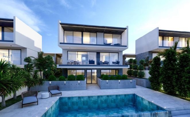 3 Bed, 2 Bath, HouseFor Sale, Pegeia, Paphos 3 Bed, 2 Bath, HouseFor Sale, Pegeia, Paphos