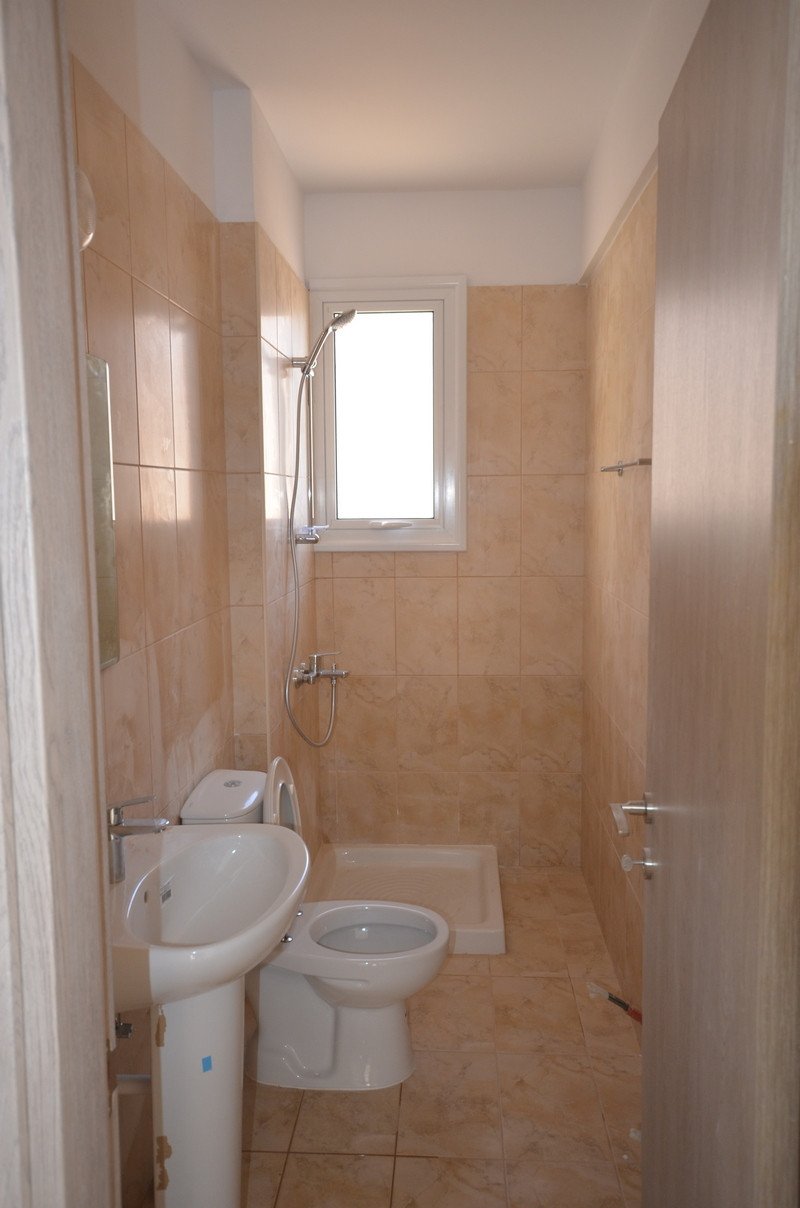 6 Bed, 5 Bath, HouseFor Sale, Pegeia, Paphos 6 Bed, 5 Bath, HouseFor Sale, Pegeia, Paphos