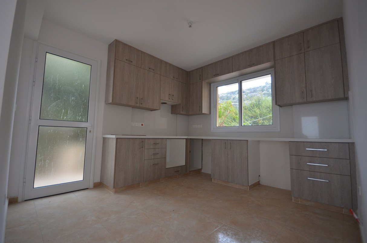 6 Bed, 5 Bath, HouseFor Sale, Pegeia, Paphos 6 Bed, 5 Bath, HouseFor Sale, Pegeia, Paphos