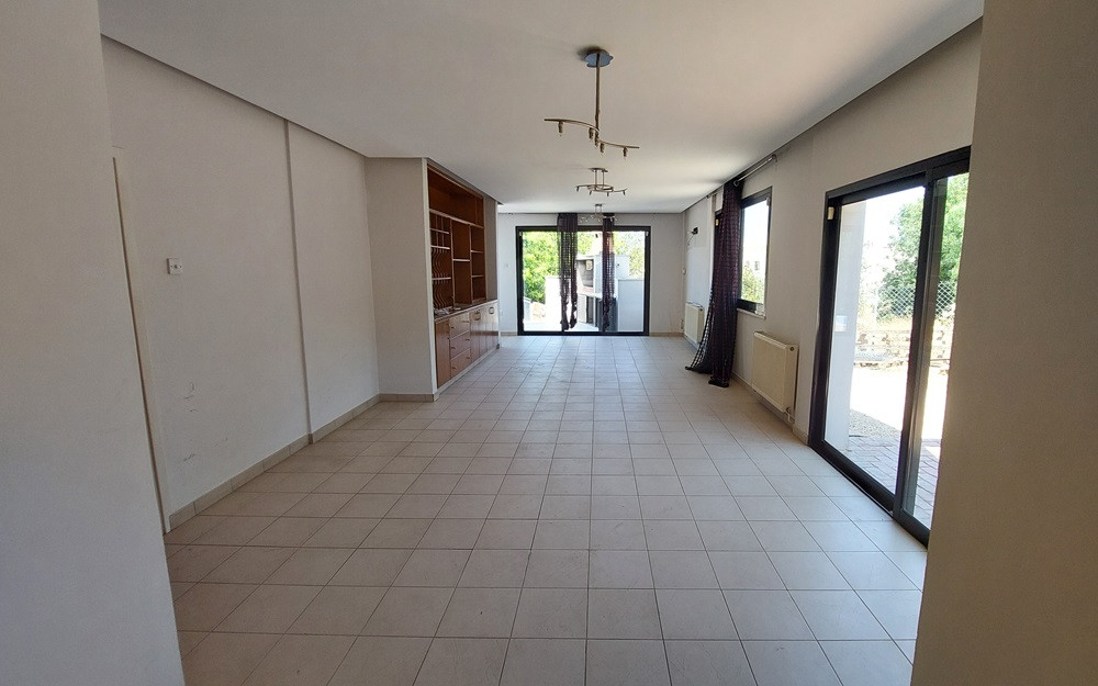 5 Bed, 4 Bath, HouseFor Sale, Geroskipou, Paphos 5 Bed, 4 Bath, HouseFor Sale, Geroskipou, Paphos