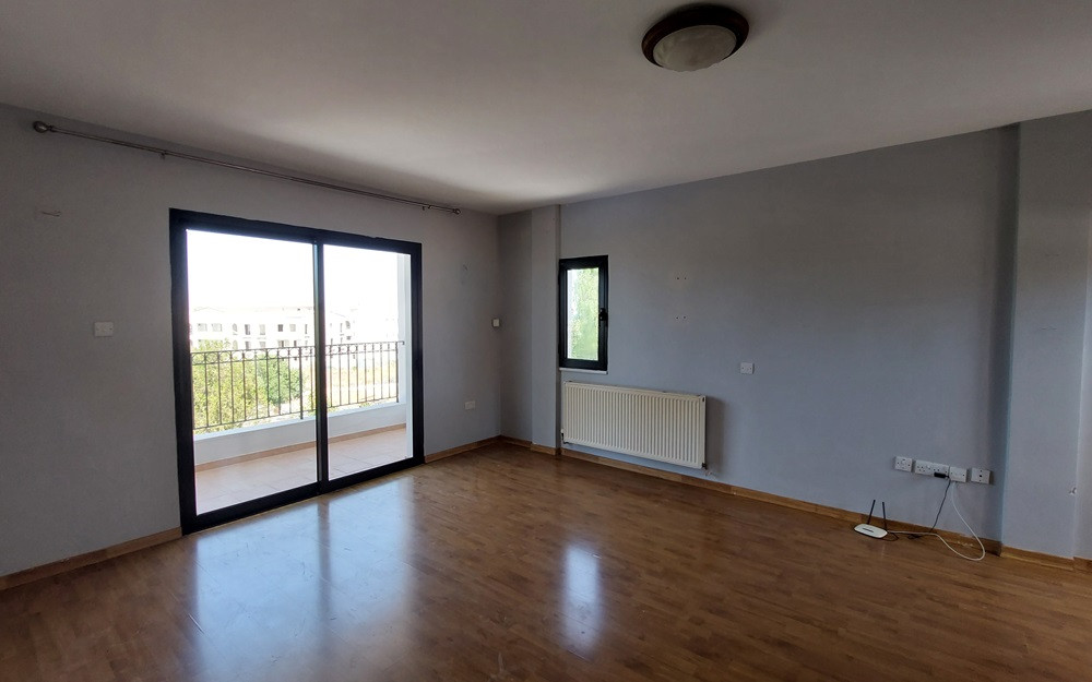 5 Bed, 4 Bath, HouseFor Sale, Geroskipou, Paphos 5 Bed, 4 Bath, HouseFor Sale, Geroskipou, Paphos