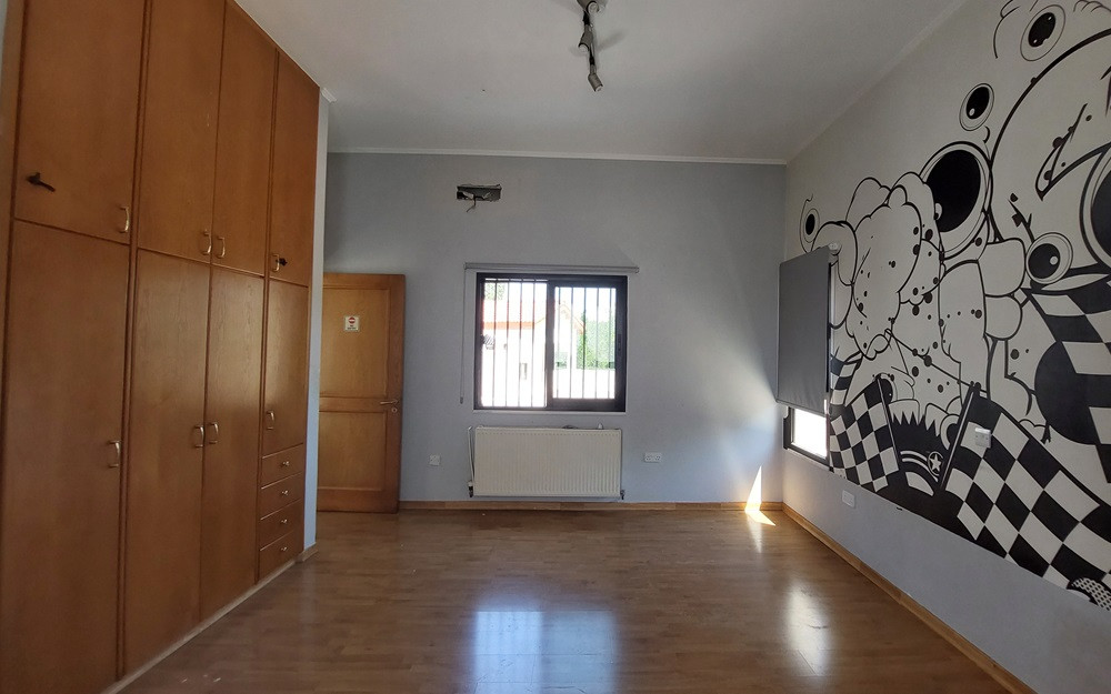 5 Bed, 4 Bath, HouseFor Sale, Geroskipou, Paphos 5 Bed, 4 Bath, HouseFor Sale, Geroskipou, Paphos