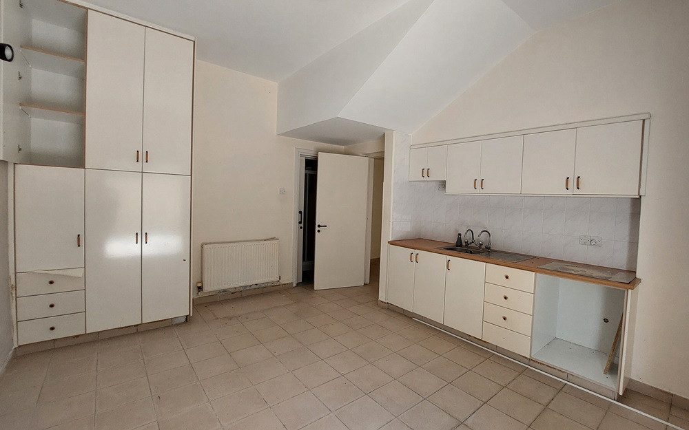 5 Bed, 4 Bath, HouseFor Sale, Geroskipou, Paphos 5 Bed, 4 Bath, HouseFor Sale, Geroskipou, Paphos