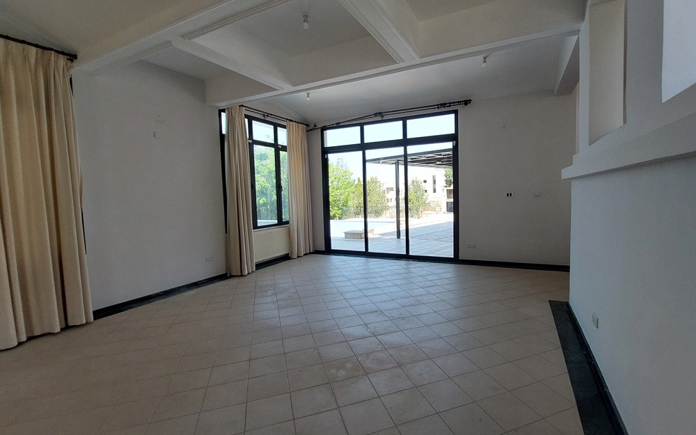 5 Bed, 4 Bath, HouseFor Sale, Geroskipou, Paphos 5 Bed, 4 Bath, HouseFor Sale, Geroskipou, Paphos