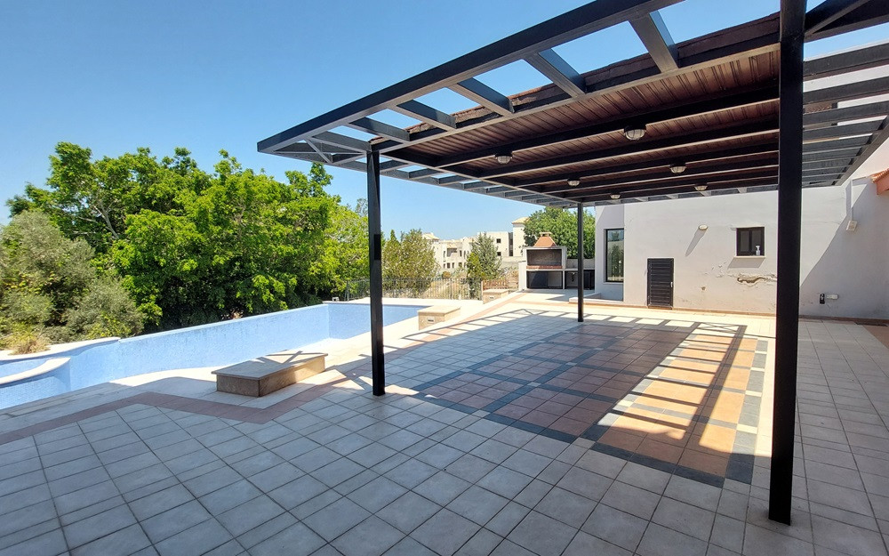 5 Bed, 4 Bath, HouseFor Sale, Geroskipou, Paphos 5 Bed, 4 Bath, HouseFor Sale, Geroskipou, Paphos