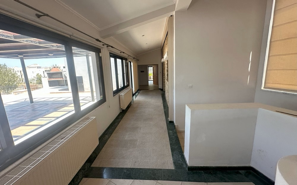 5 Bed, 4 Bath, HouseFor Sale, Geroskipou, Paphos 5 Bed, 4 Bath, HouseFor Sale, Geroskipou, Paphos