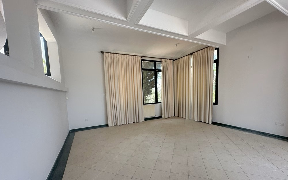 5 Bed, 4 Bath, HouseFor Sale, Geroskipou, Paphos 5 Bed, 4 Bath, HouseFor Sale, Geroskipou, Paphos