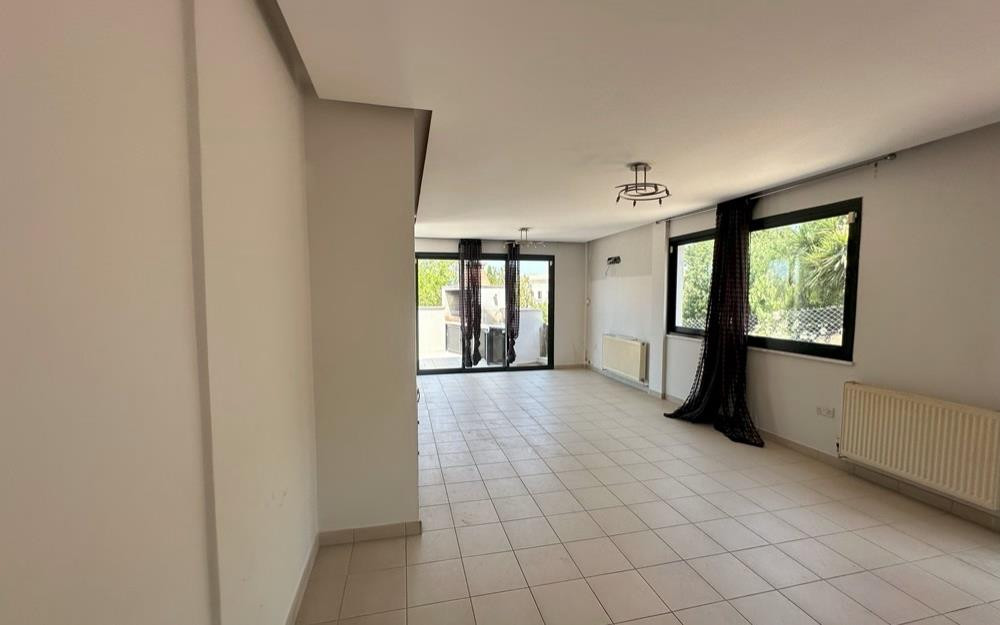 5 Bed, 4 Bath, HouseFor Sale, Geroskipou, Paphos 5 Bed, 4 Bath, HouseFor Sale, Geroskipou, Paphos