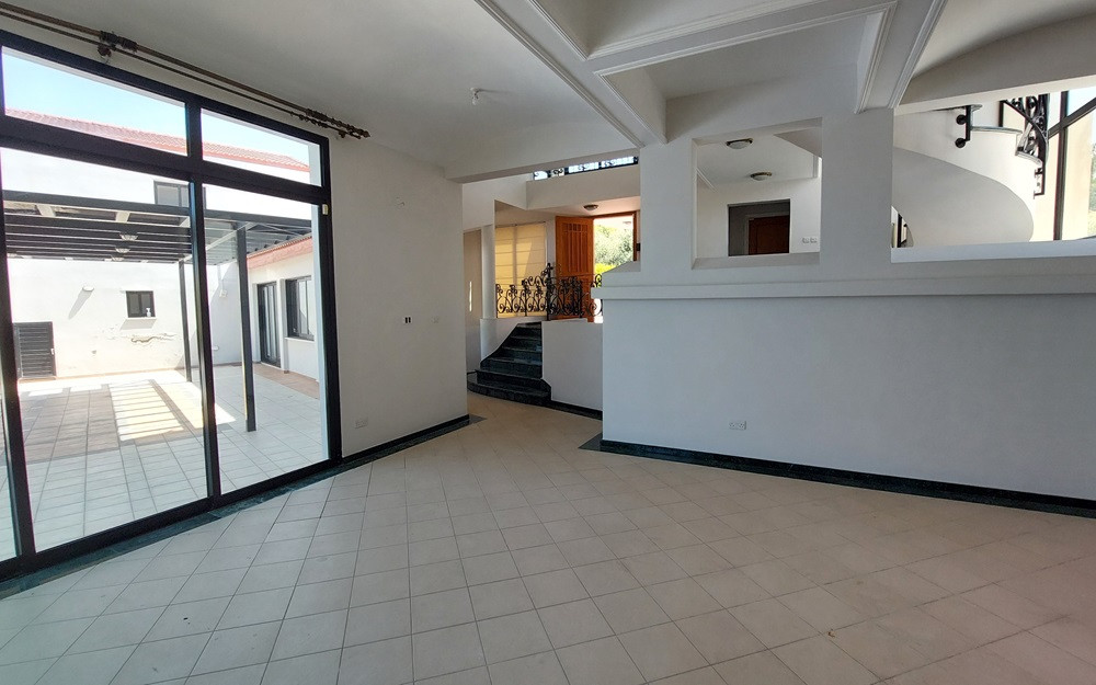 5 Bed, 4 Bath, HouseFor Sale, Geroskipou, Paphos 5 Bed, 4 Bath, HouseFor Sale, Geroskipou, Paphos