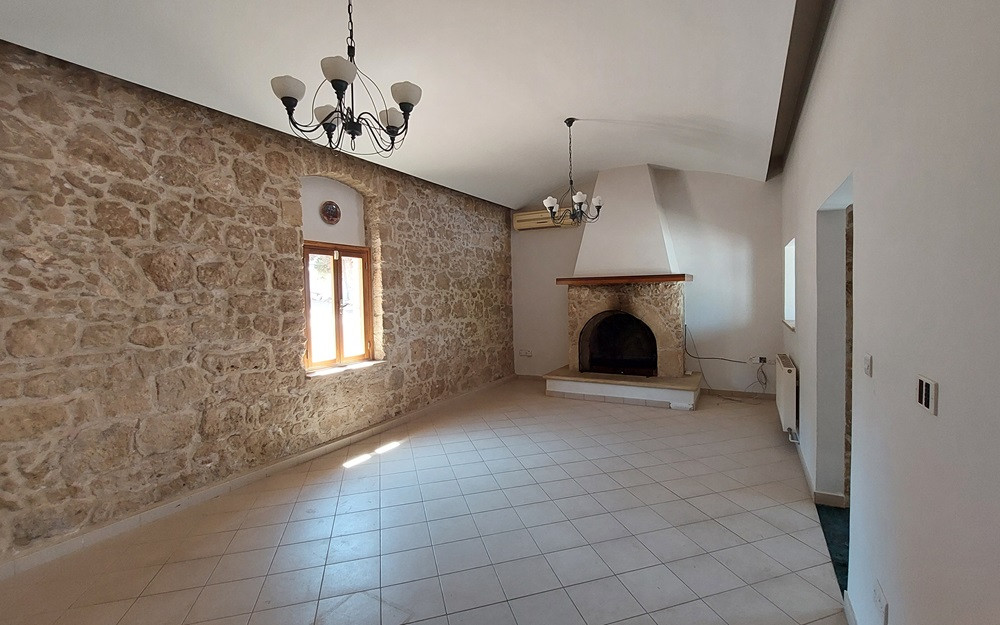 5 Bed, 4 Bath, HouseFor Sale, Geroskipou, Paphos 5 Bed, 4 Bath, HouseFor Sale, Geroskipou, Paphos