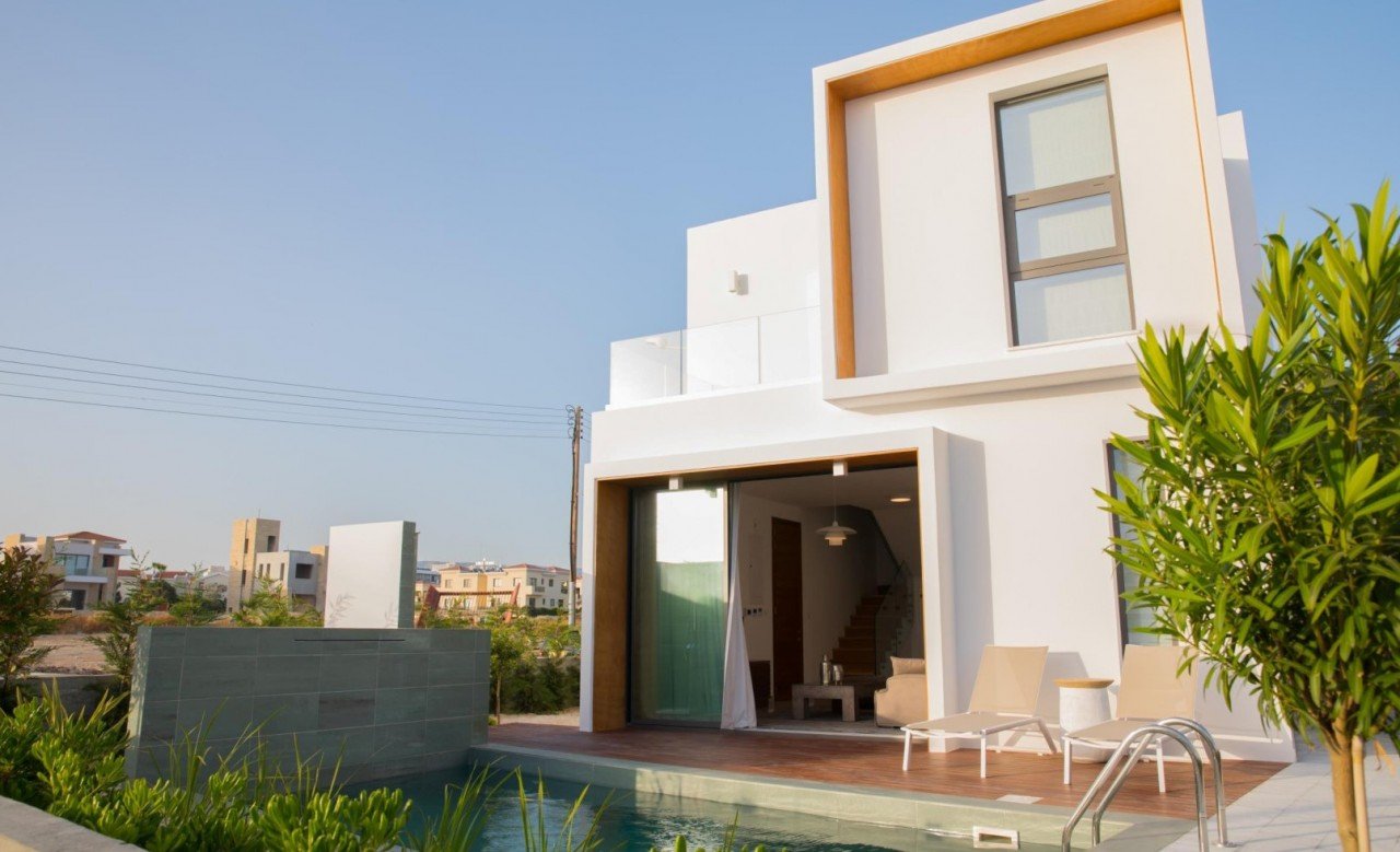 3 Bed, 3 Bath, HouseFor Sale, Kato Paphos, Paphos 3 Bed, 3 Bath, HouseFor Sale, Kato Paphos, Paphos