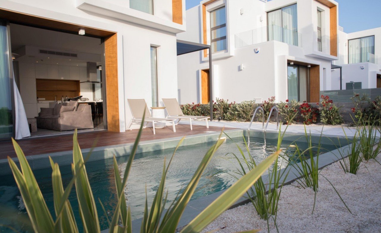 3 Bed, 3 Bath, HouseFor Sale, Kato Paphos, Paphos 3 Bed, 3 Bath, HouseFor Sale, Kato Paphos, Paphos