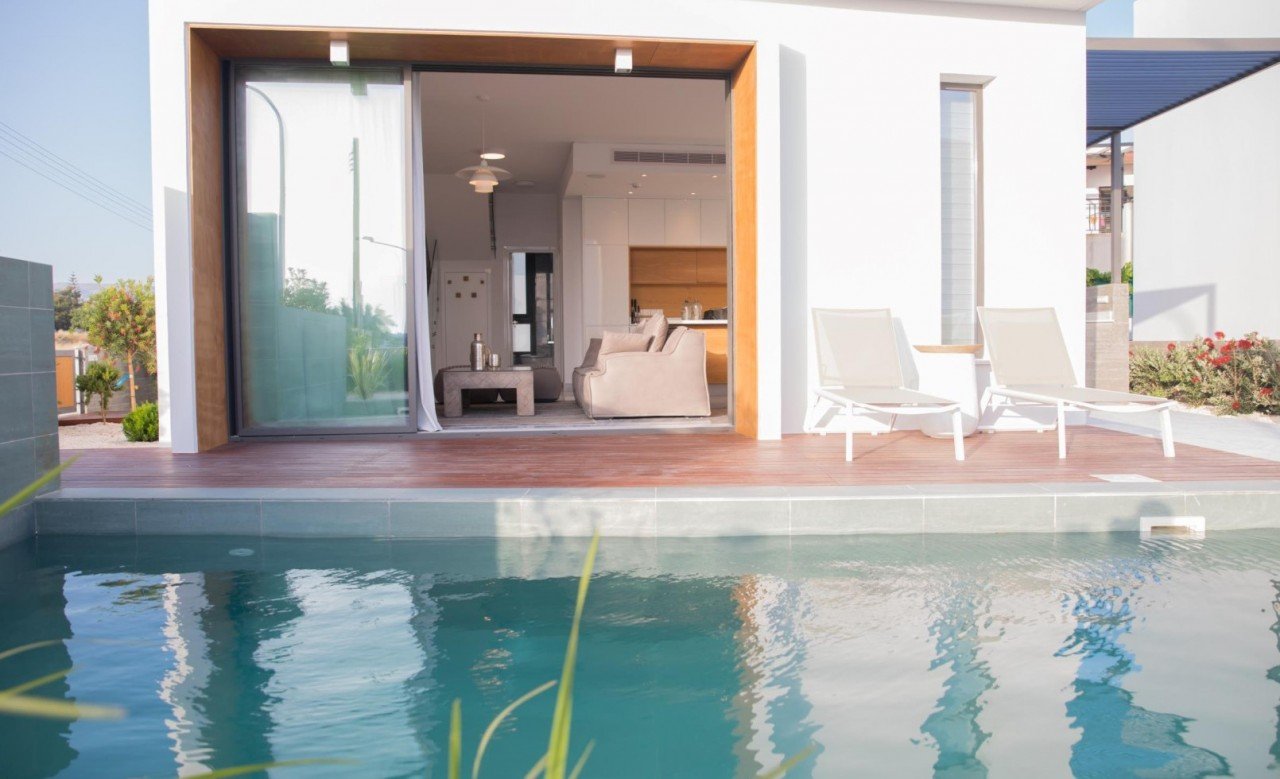 3 Bed, 3 Bath, HouseFor Sale, Kato Paphos, Paphos 3 Bed, 3 Bath, HouseFor Sale, Kato Paphos, Paphos