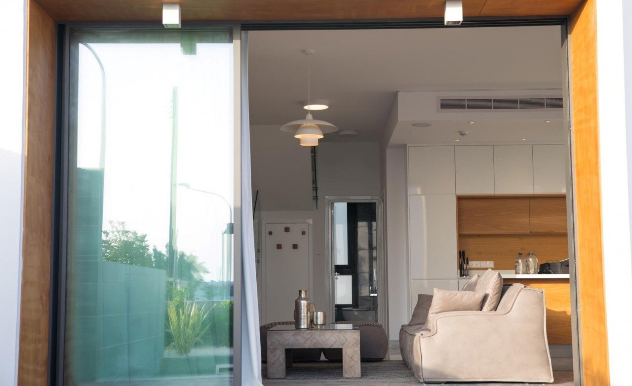 3 Bed, 3 Bath, HouseFor Sale, Kato Paphos, Paphos 3 Bed, 3 Bath, HouseFor Sale, Kato Paphos, Paphos