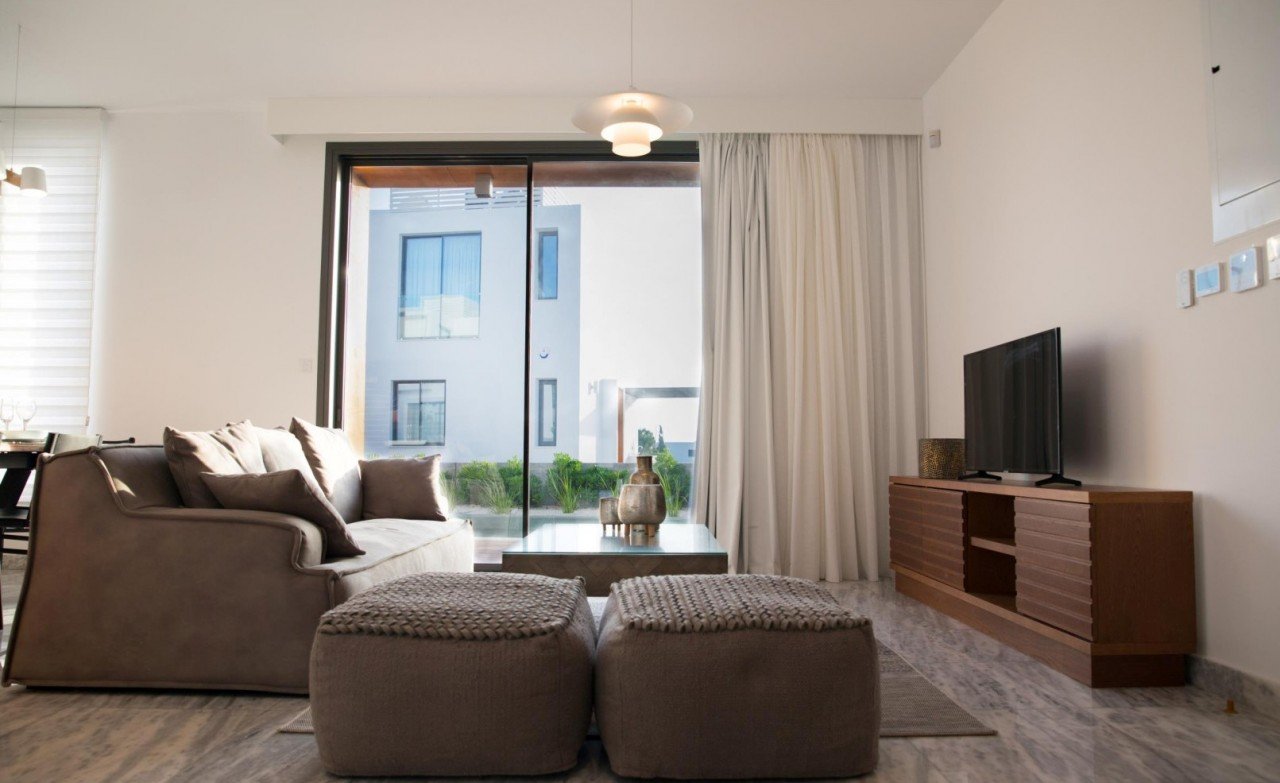 3 Bed, 3 Bath, HouseFor Sale, Kato Paphos, Paphos 3 Bed, 3 Bath, HouseFor Sale, Kato Paphos, Paphos