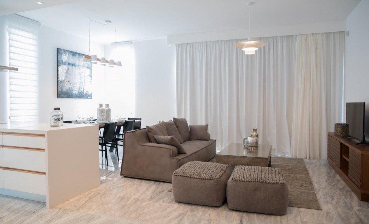 3 Bed, 3 Bath, HouseFor Sale, Kato Paphos, Paphos 3 Bed, 3 Bath, HouseFor Sale, Kato Paphos, Paphos