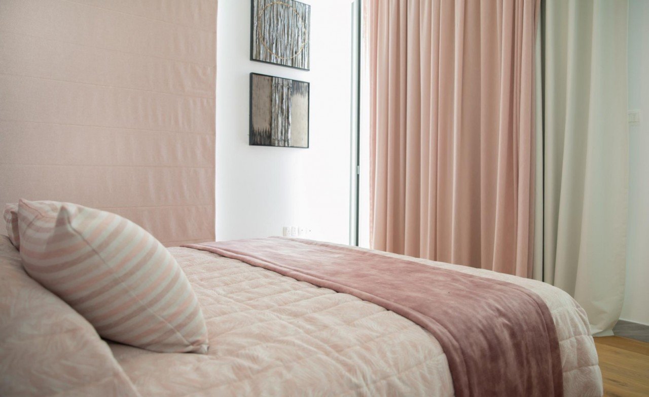 3 Bed, 3 Bath, HouseFor Sale, Kato Paphos, Paphos 3 Bed, 3 Bath, HouseFor Sale, Kato Paphos, Paphos