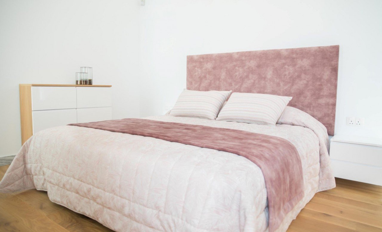 3 Bed, 3 Bath, HouseFor Sale, Kato Paphos, Paphos 3 Bed, 3 Bath, HouseFor Sale, Kato Paphos, Paphos