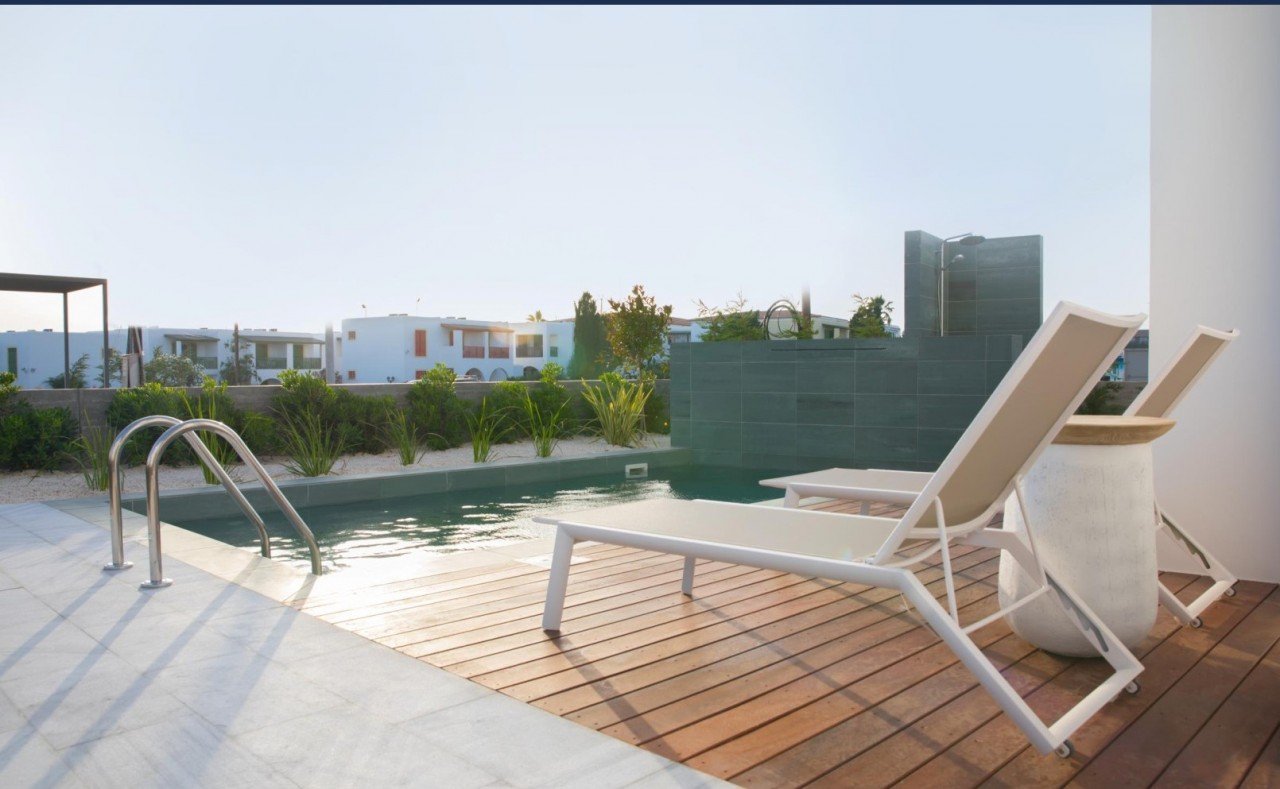 3 Bed, 3 Bath, HouseFor Sale, Kato Paphos, Paphos 3 Bed, 3 Bath, HouseFor Sale, Kato Paphos, Paphos