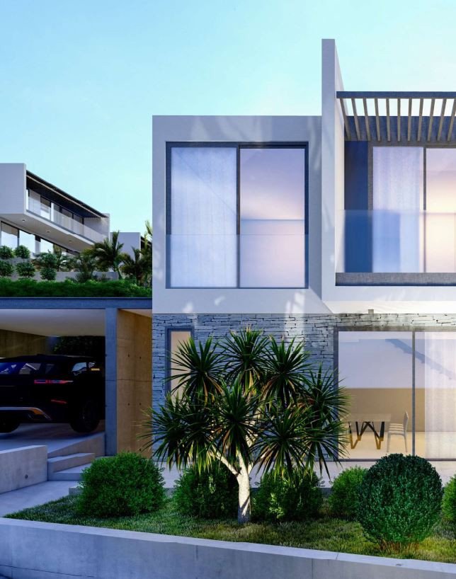 4 Bed, 4 Bath, HouseFor Sale, Pegeia, Paphos 4 Bed, 4 Bath, HouseFor Sale, Pegeia, Paphos