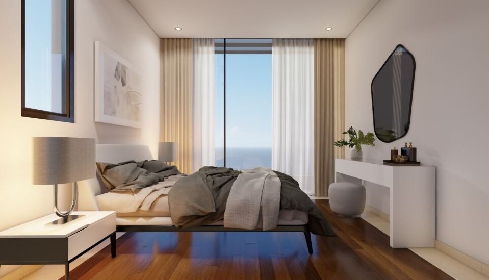 4 Bed, 4 Bath, HouseFor Sale, Sea Caves Pegeia, Paphos