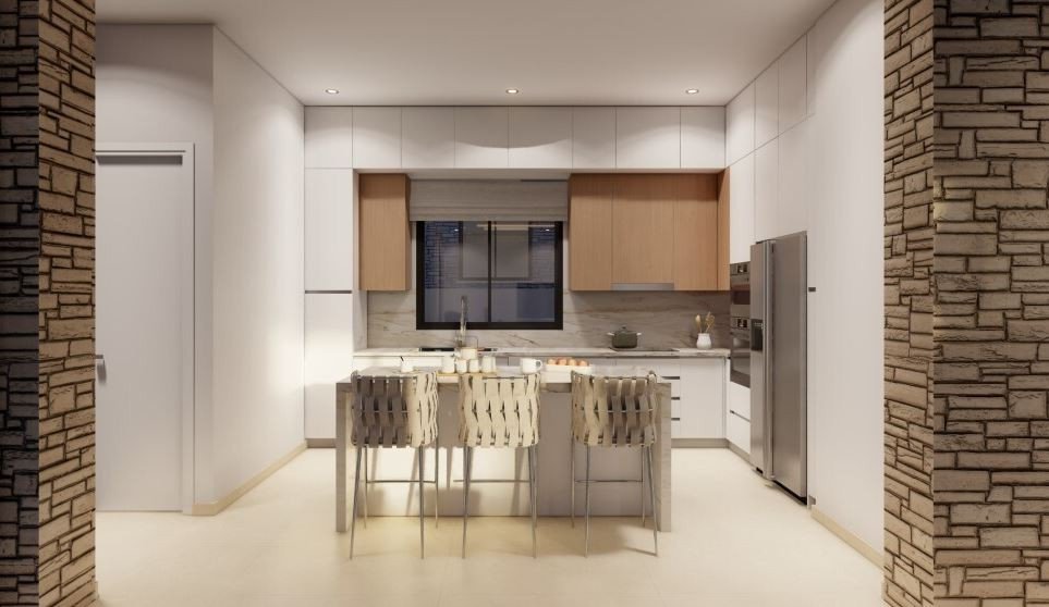 4 Bed, 4 Bath, HouseFor Sale, Sea Caves Pegeia, Paphos